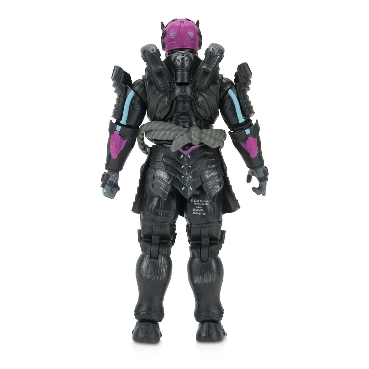 Halo Spartan Yokai (Halo Infinite) Spartan Collection - Image 15