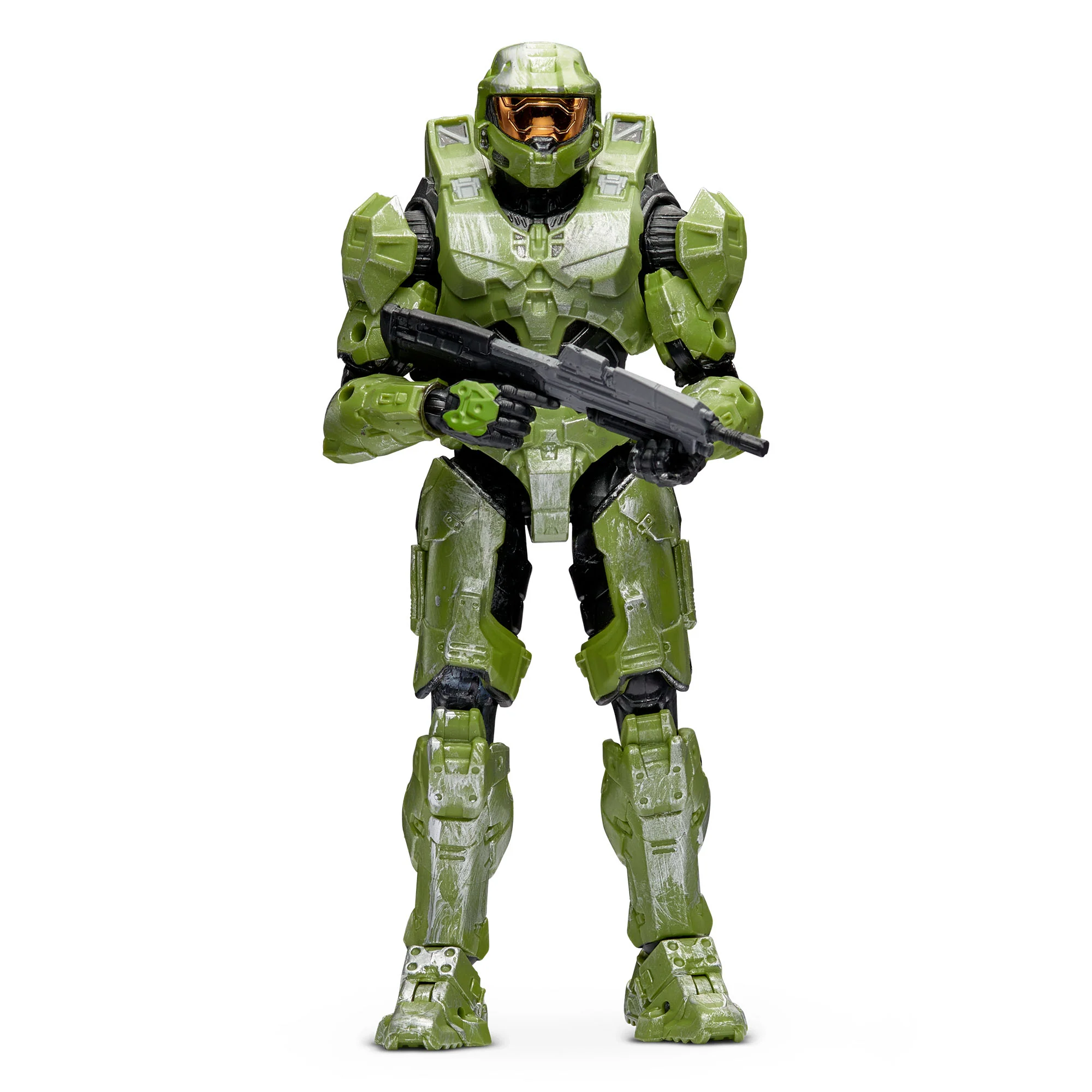 Halo Spartan Collection - Master Chief - Image 3