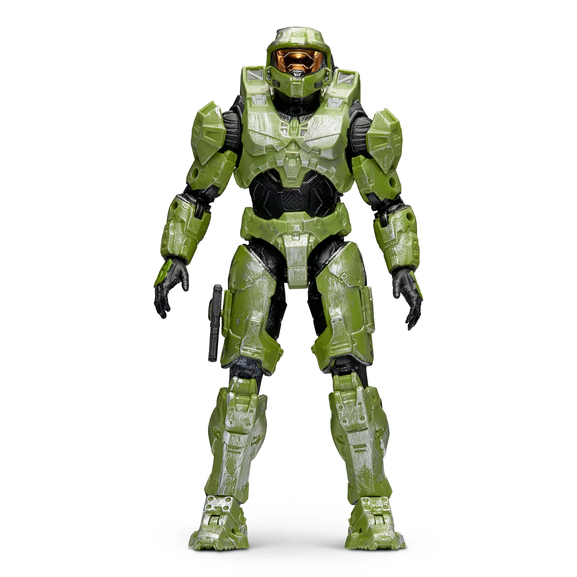 Halo Spartan Collection - Master Chief - Image 4