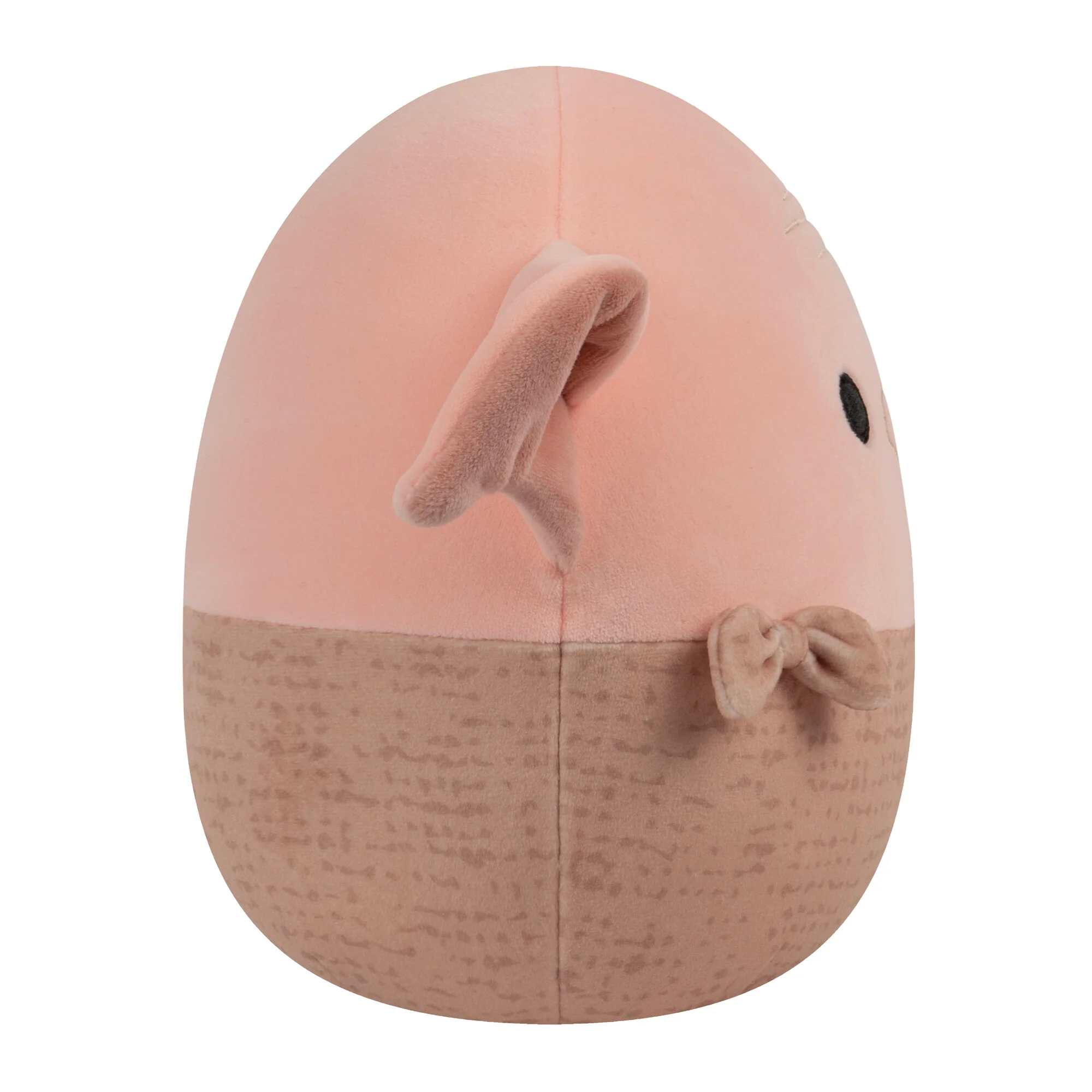 Harry Potter Dobby Plush - Image 3