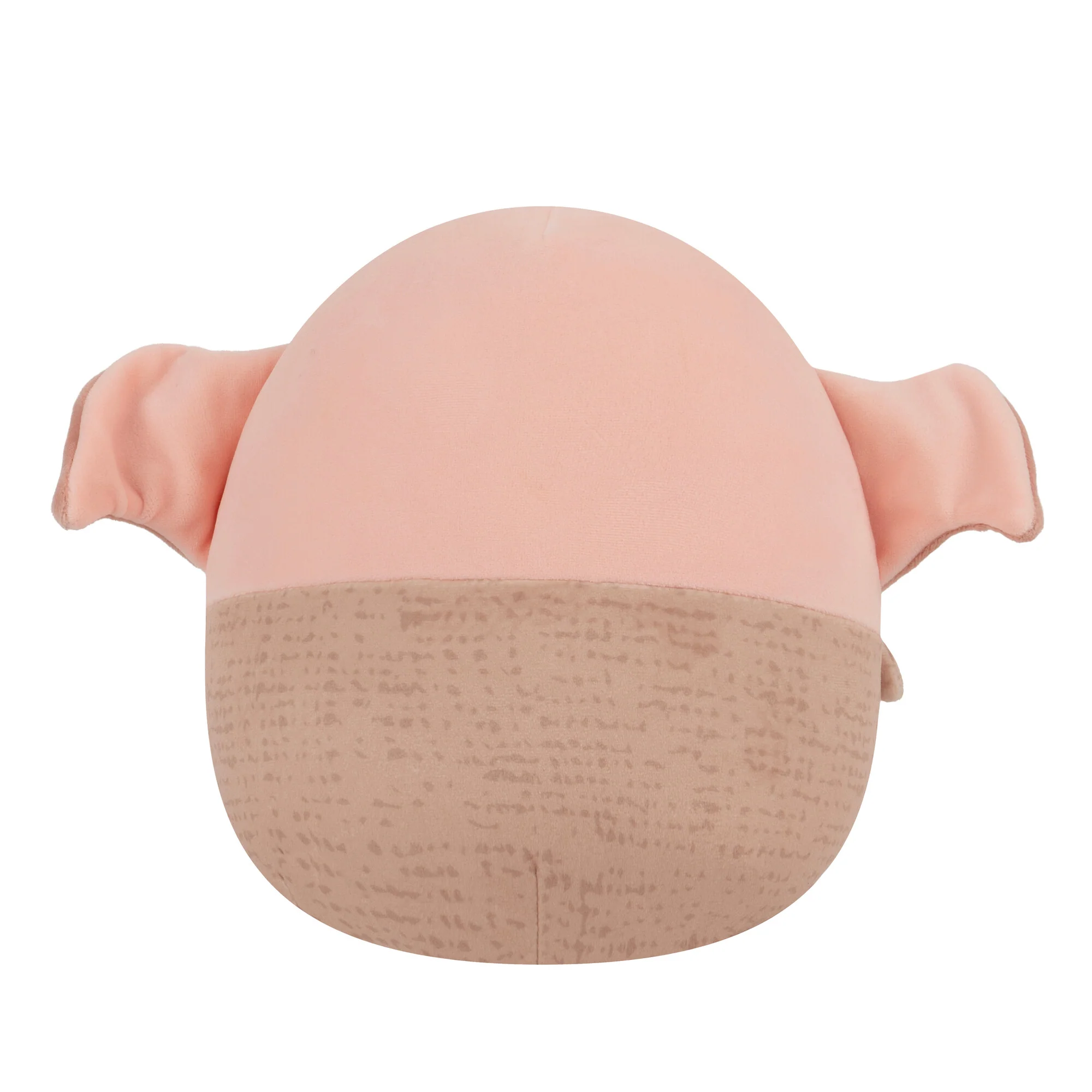 Harry Potter Dobby Plush - Image 4