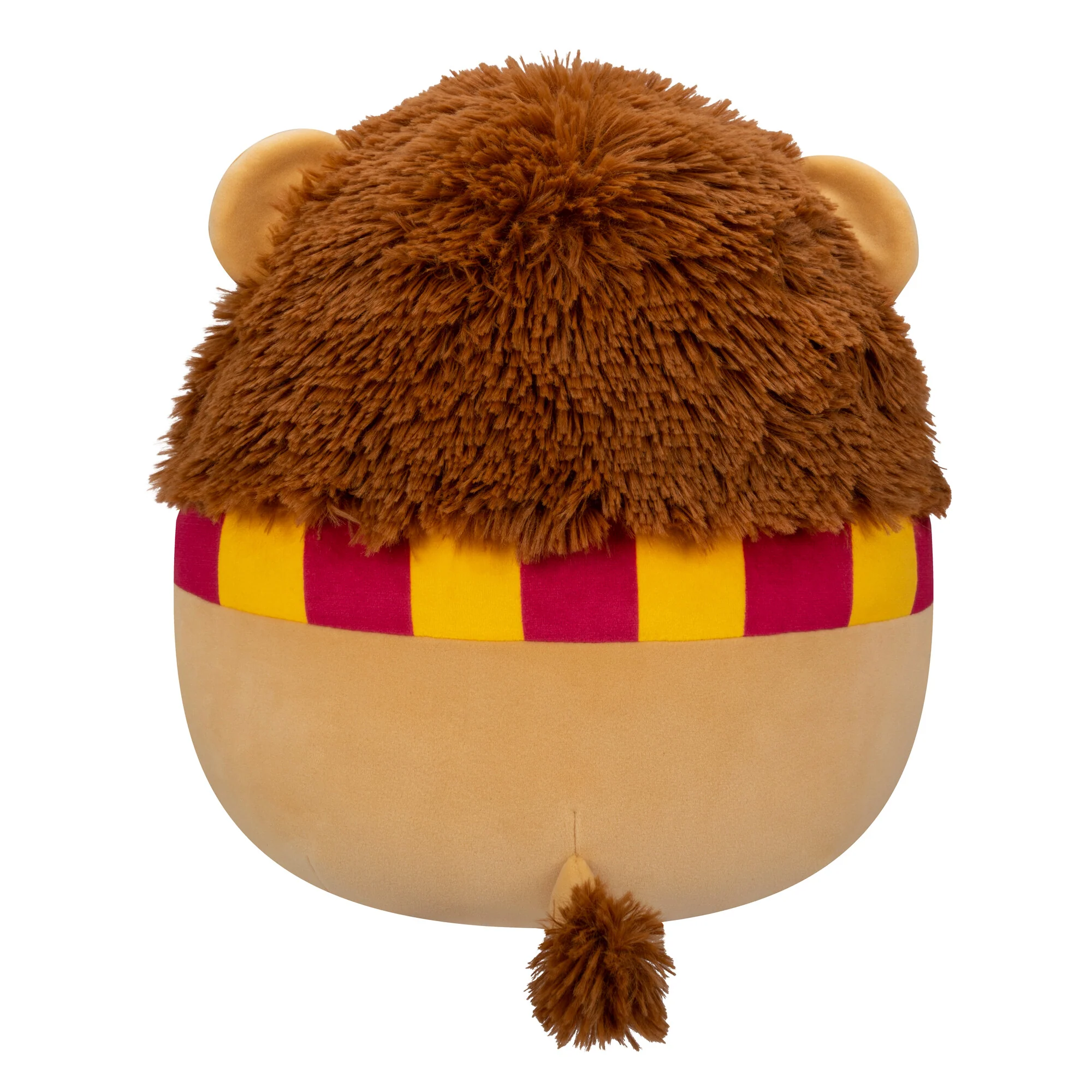 Harry Potter 10-Inch Gryffindor Lion - Image 4