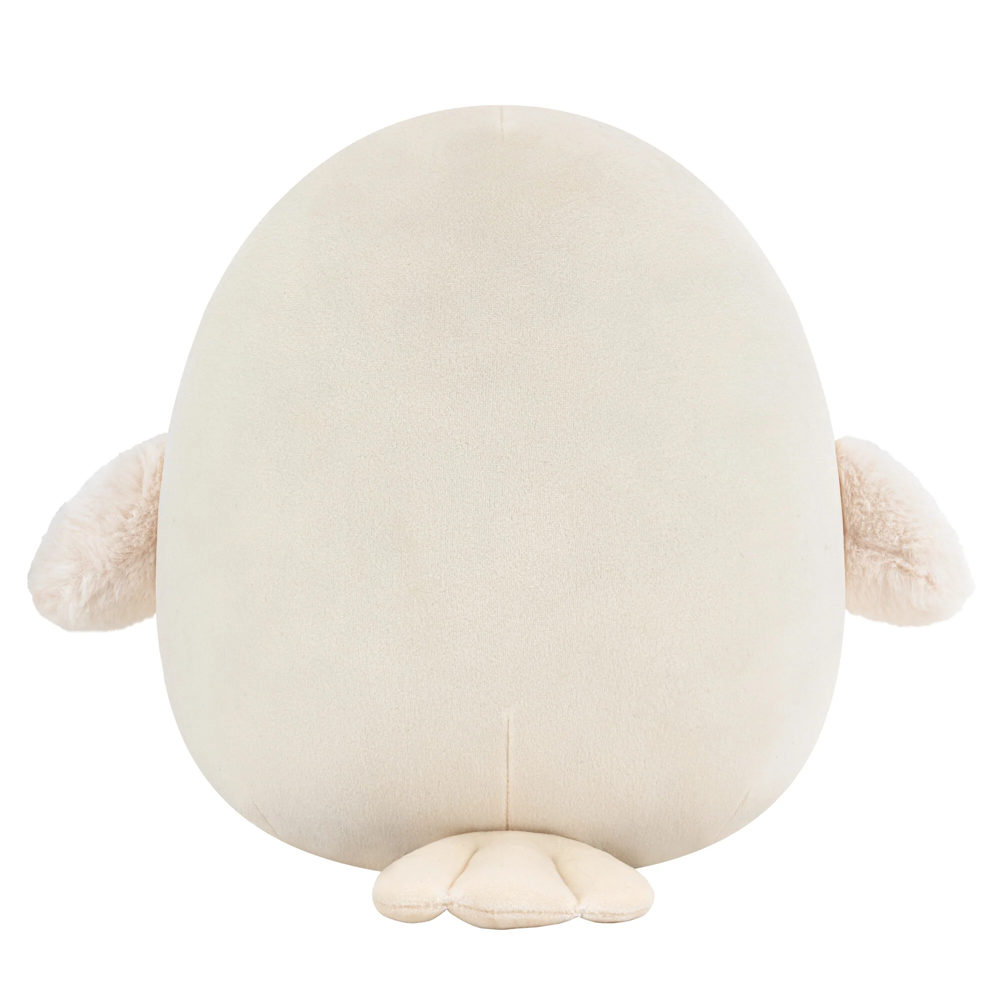 Harry Potter 10-Inch Hedwig - Image 3
