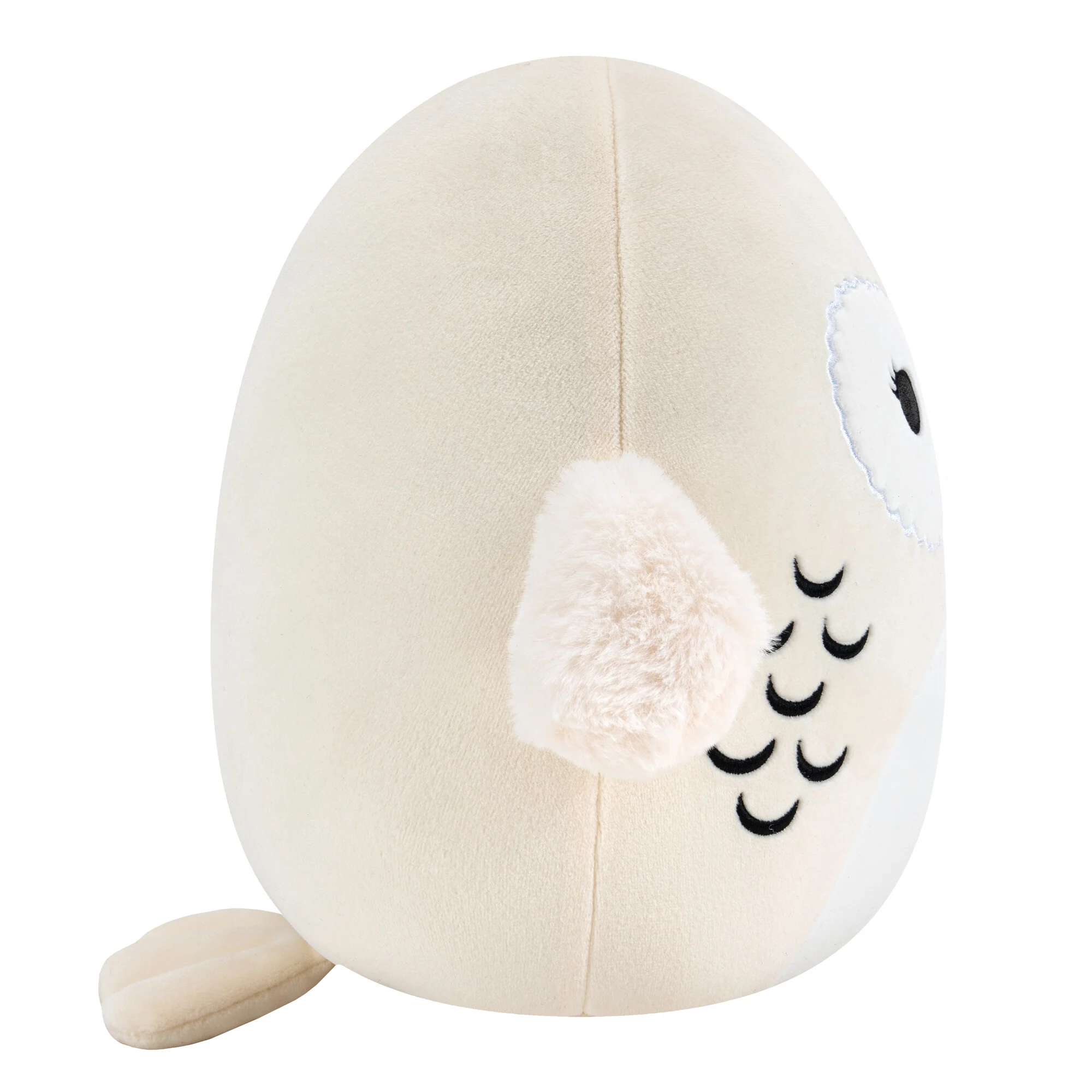 Harry Potter 10-Inch Hedwig - Image 4