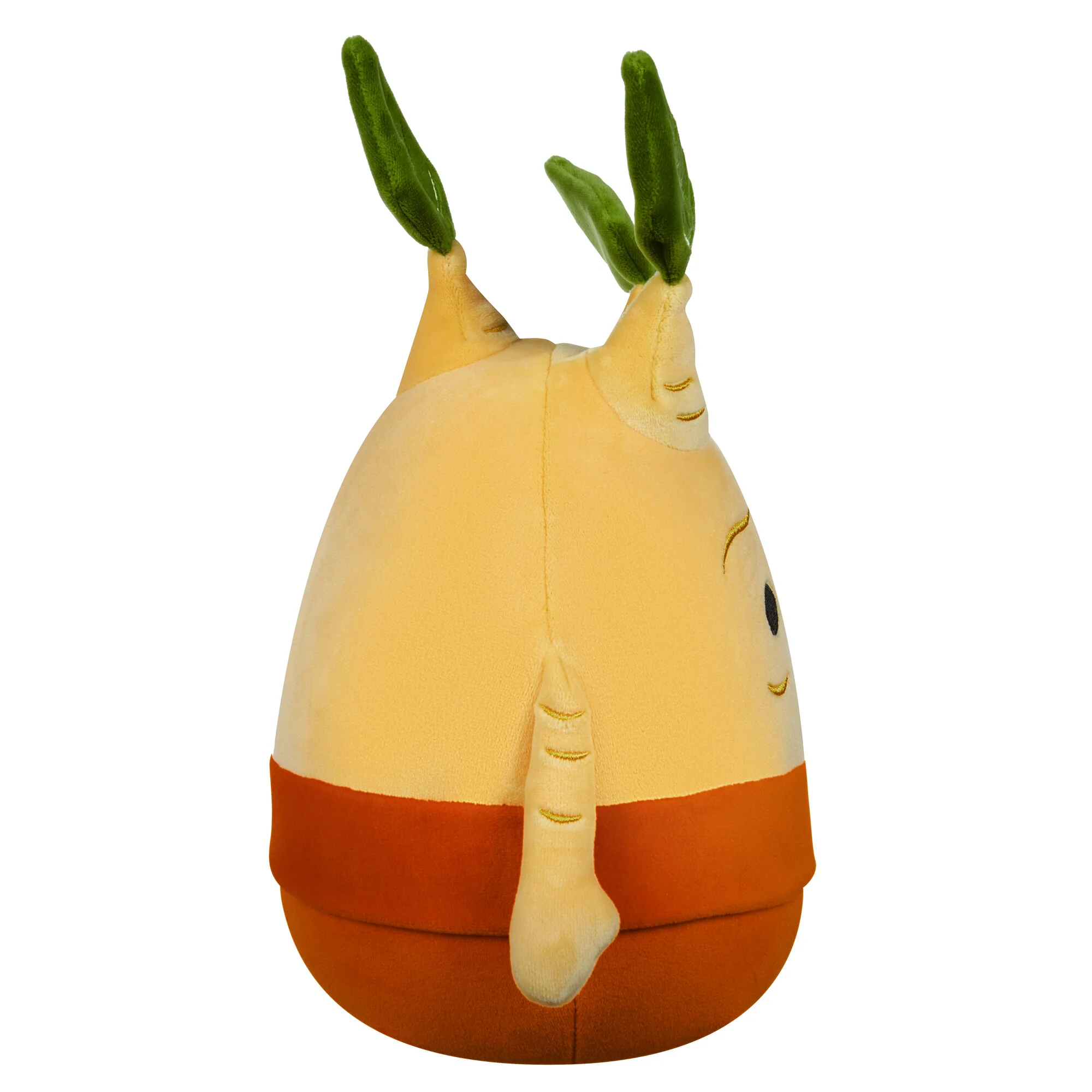Harry Potter 10-Inch Mandrake Plush - Image 3