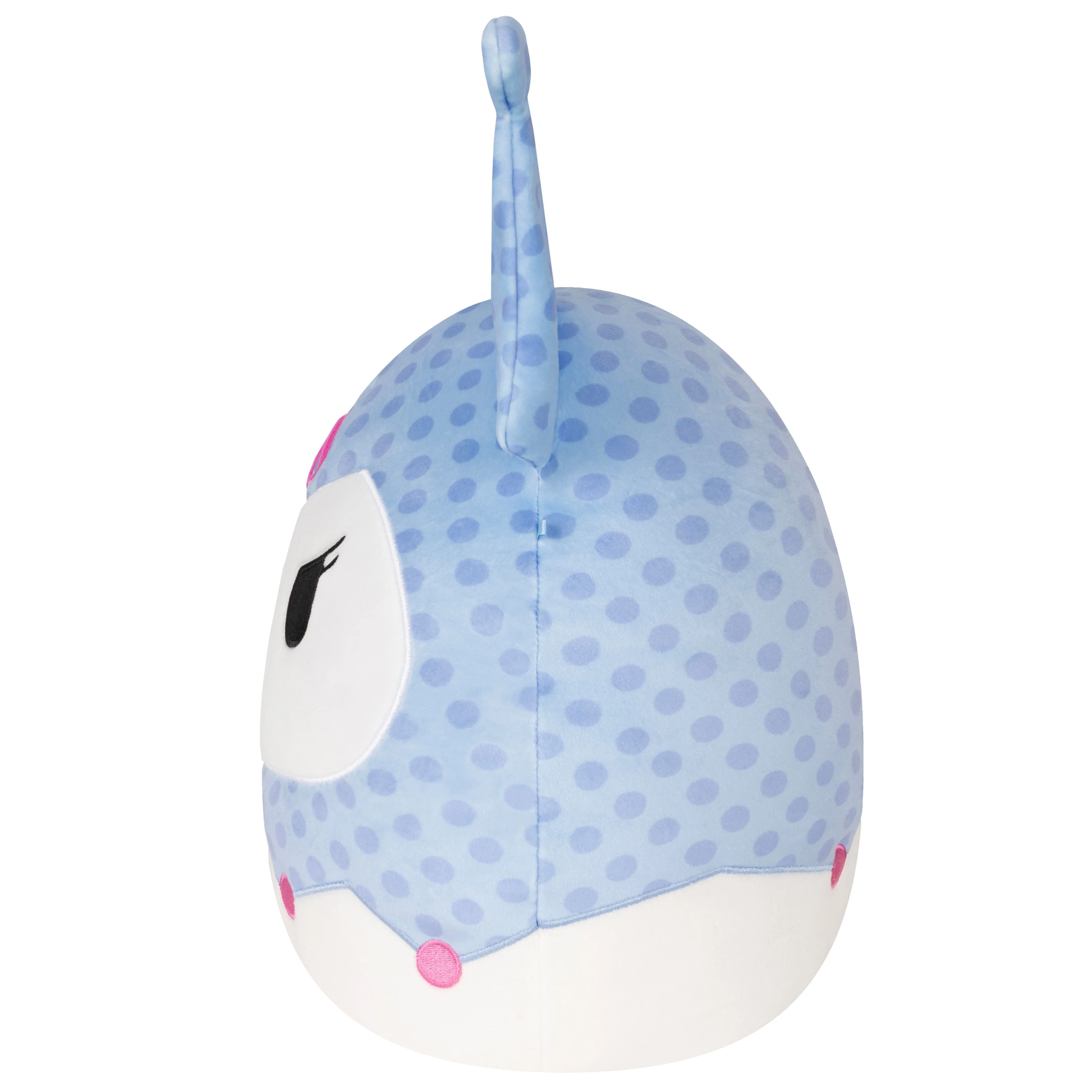 Hello Kitty and Friends 12-Inch Kuromi Halloween Squishmallows - Image 3