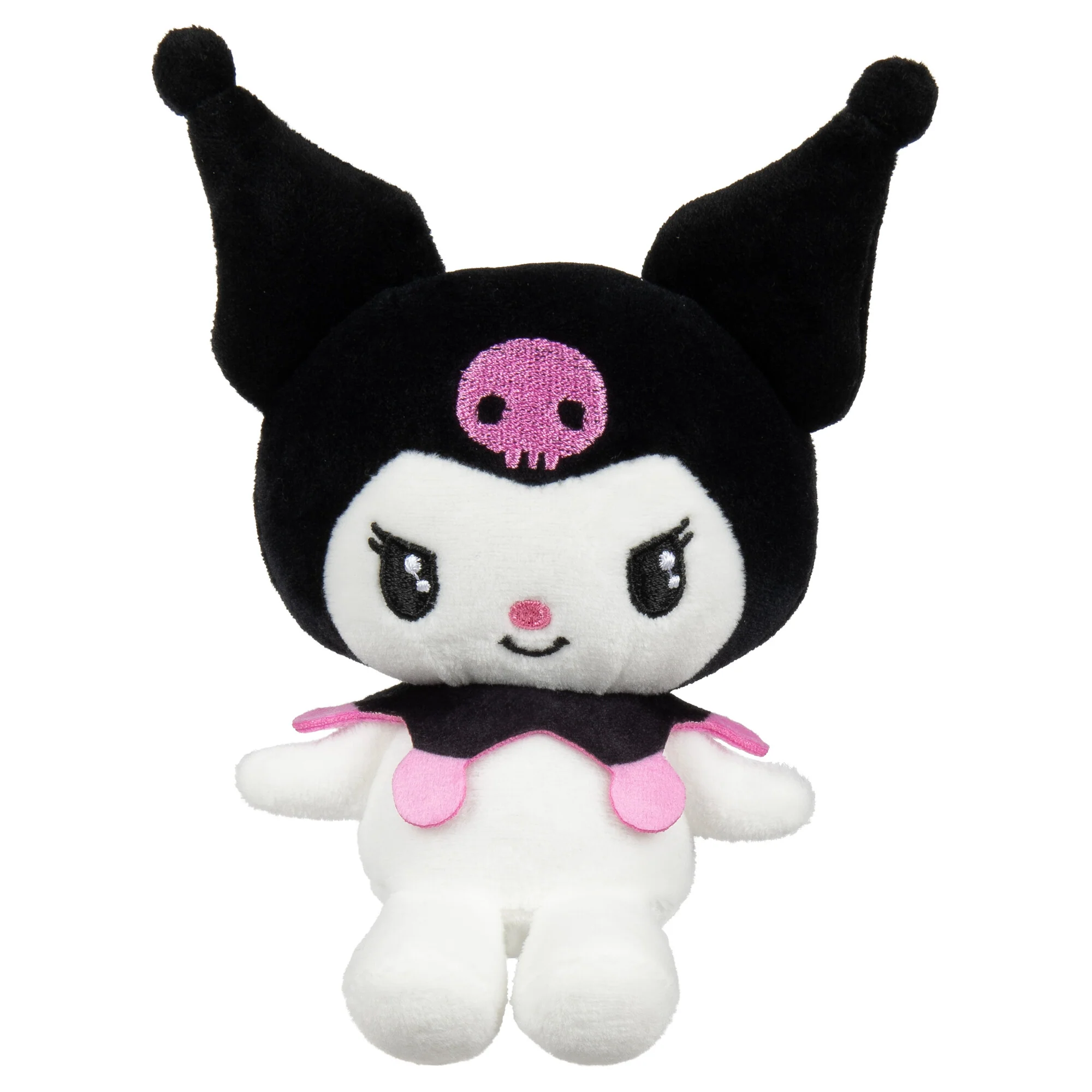 Hello Kitty and Friends 12-Inch Plush Celebration Bouquet - Image 6