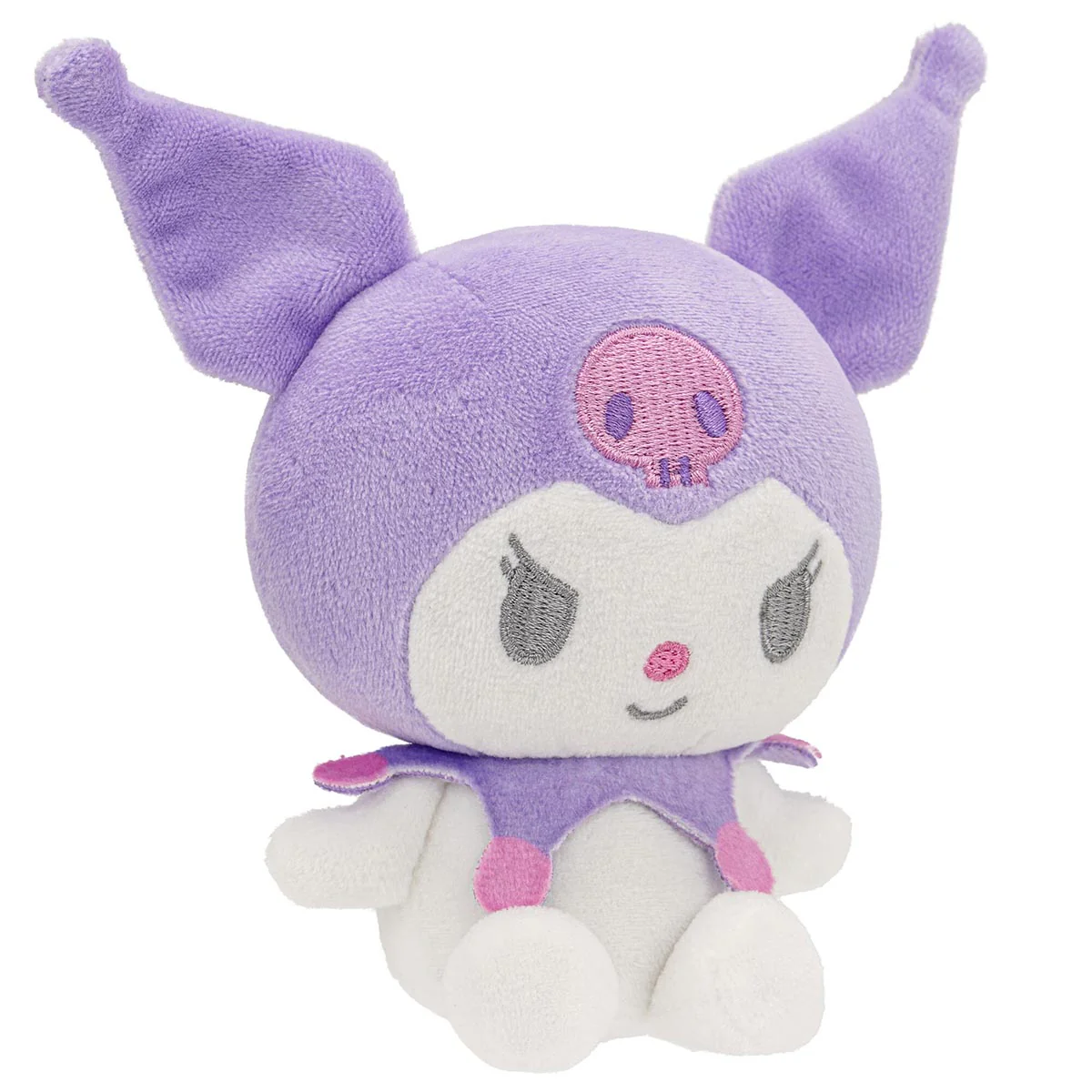 Hello Kitty and Friends 14-Inch Ultra-Premier Plush Bouquet - Limited Edition - Image 10