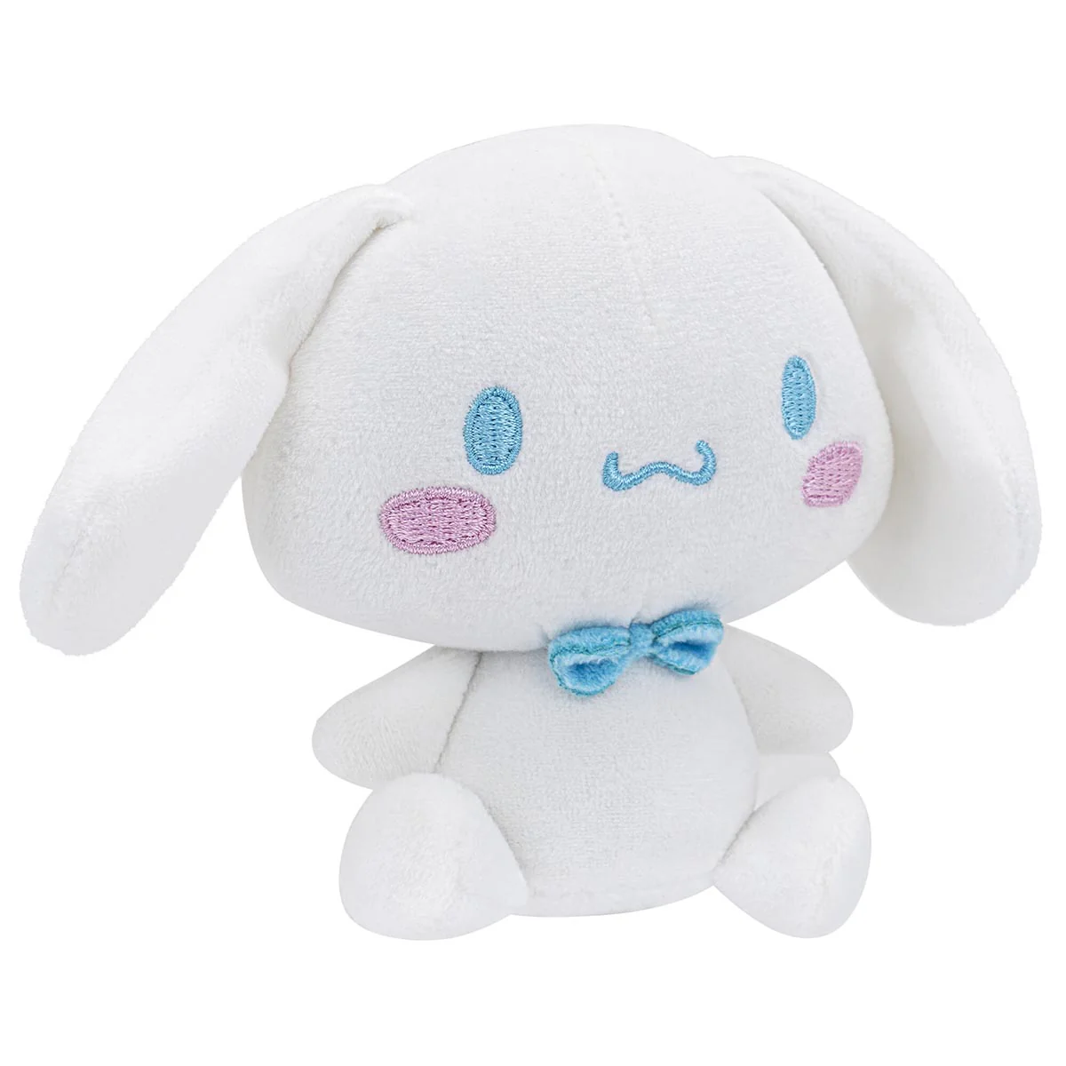 Hello Kitty and Friends 14-Inch Ultra-Premier Plush Bouquet - Limited Edition - Image 11