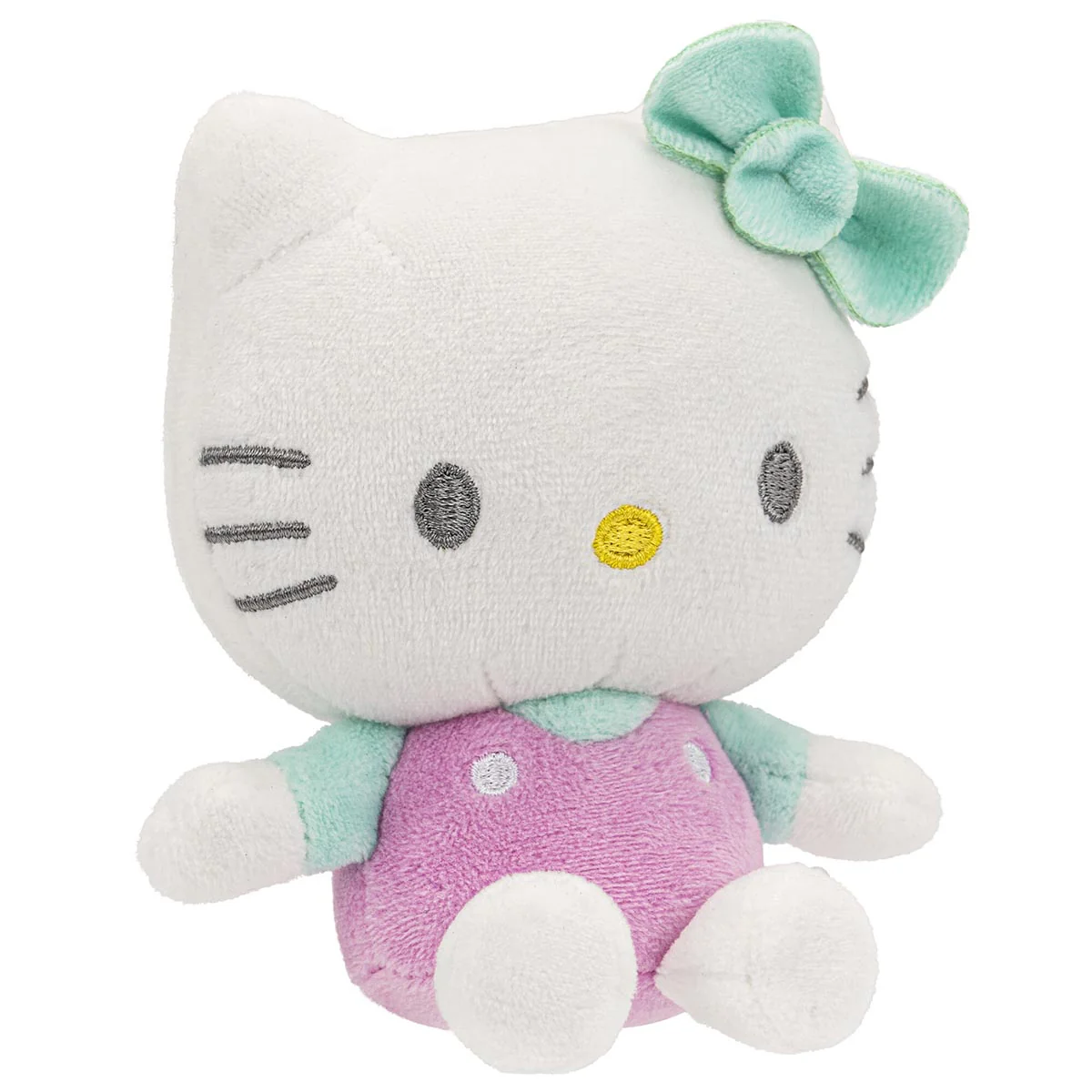 Hello Kitty and Friends 14-Inch Ultra-Premier Plush Bouquet - Limited Edition - Image 9
