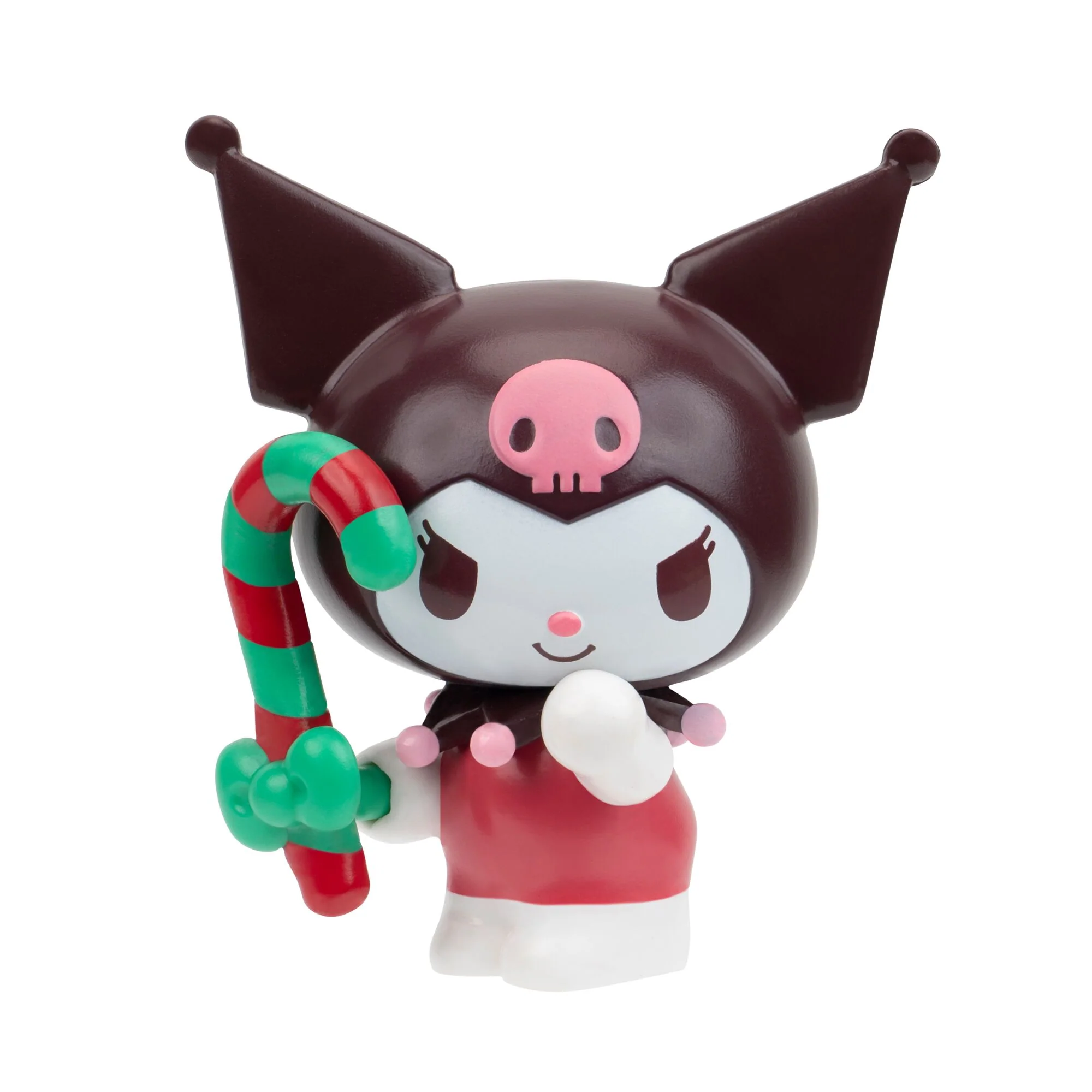 Hello Kitty and Friends 2025 Holiday Advent Calendar - Image 6