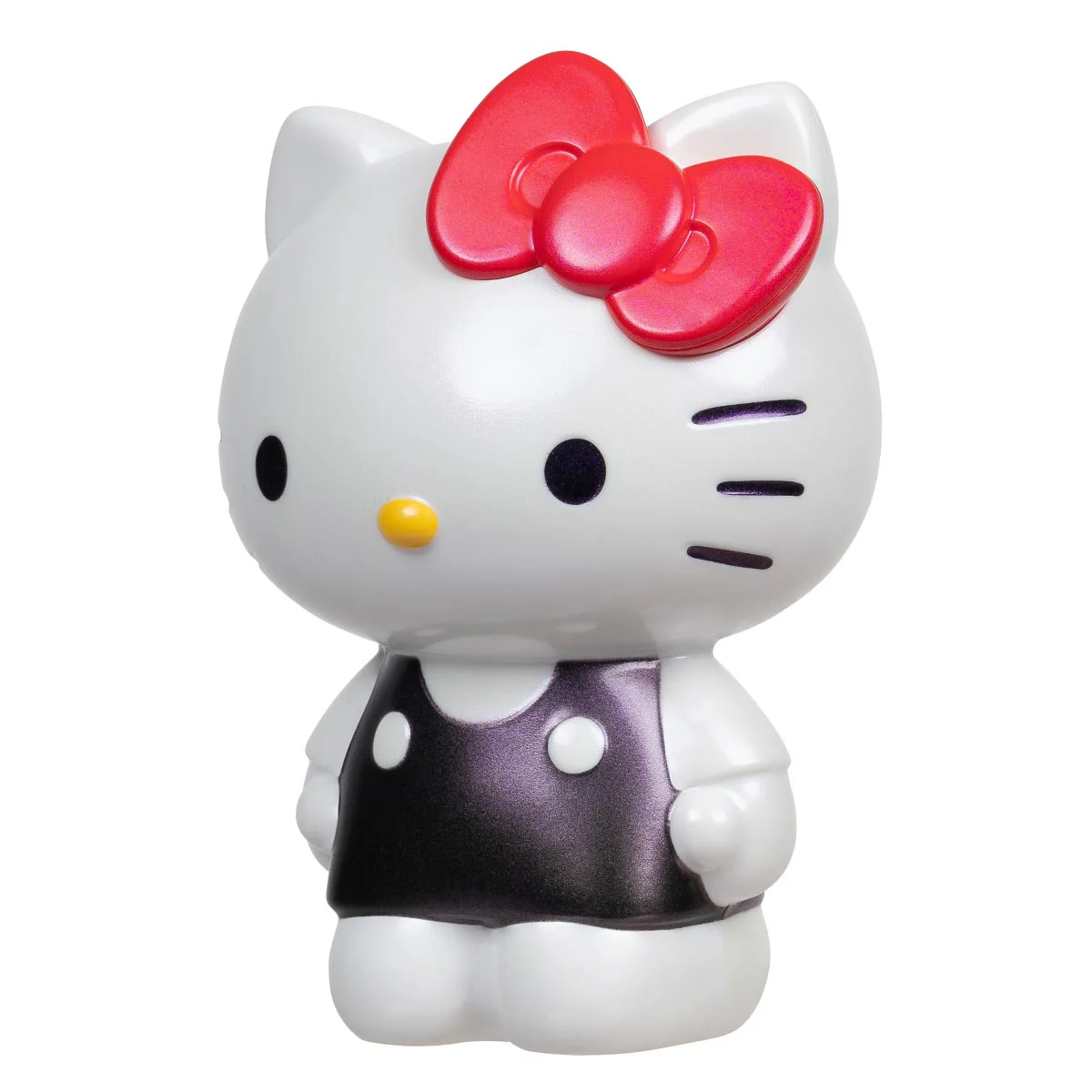 Hello Kitty and Friends 50th Anniversary Nesting Figures - Image 9