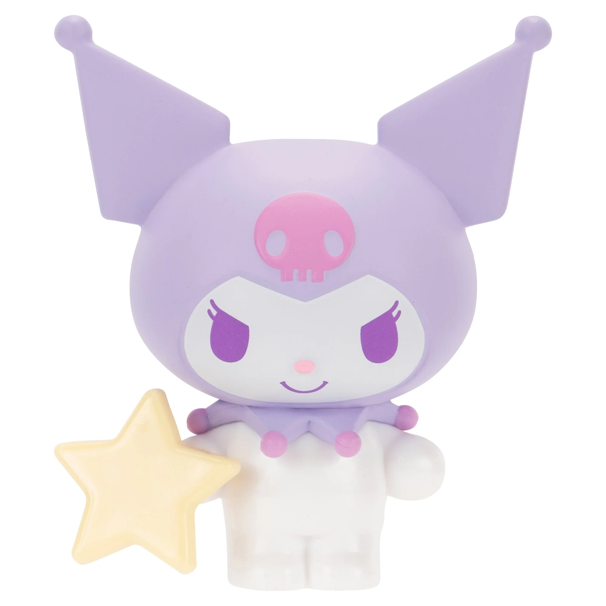Hello Kitty and Friends 2-Inch Dreamland Mystery Pack - Image 12