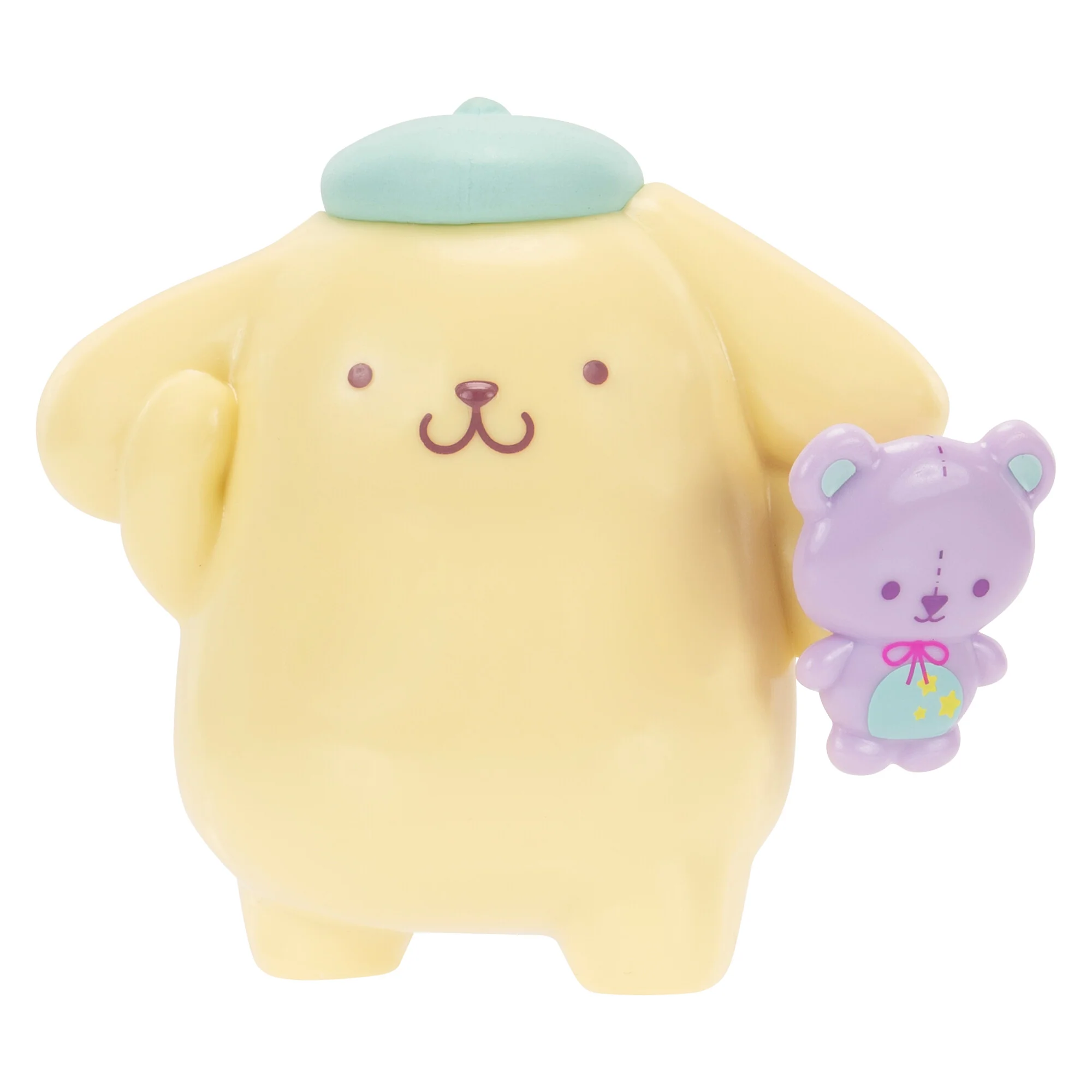 Hello Kitty and Friends 2-Inch Dreamland Mystery Pack - Image 13