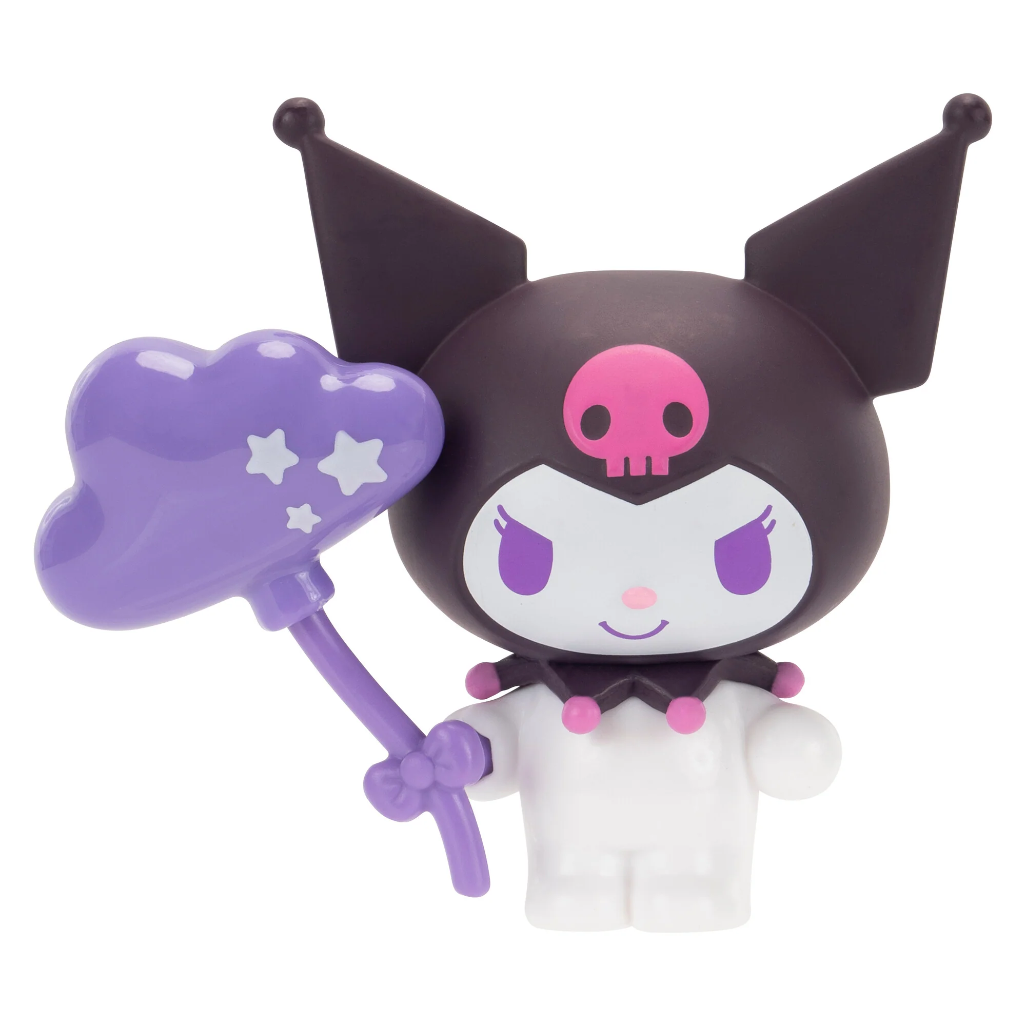 Hello Kitty and Friends 2-Inch Dreamland Mystery Pack - Image 17