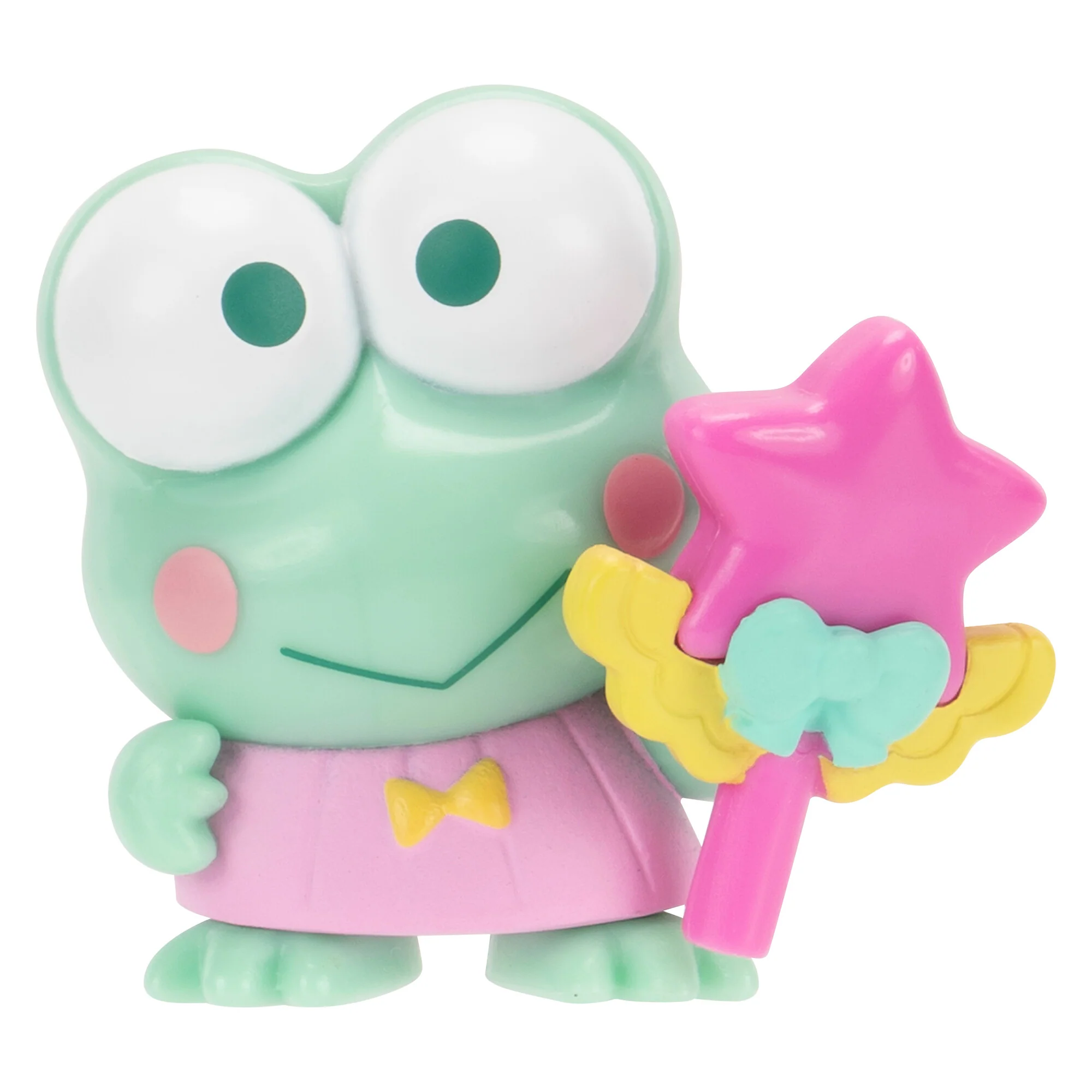 Hello Kitty and Friends 2-Inch Dreamland Mystery Pack - Image 5