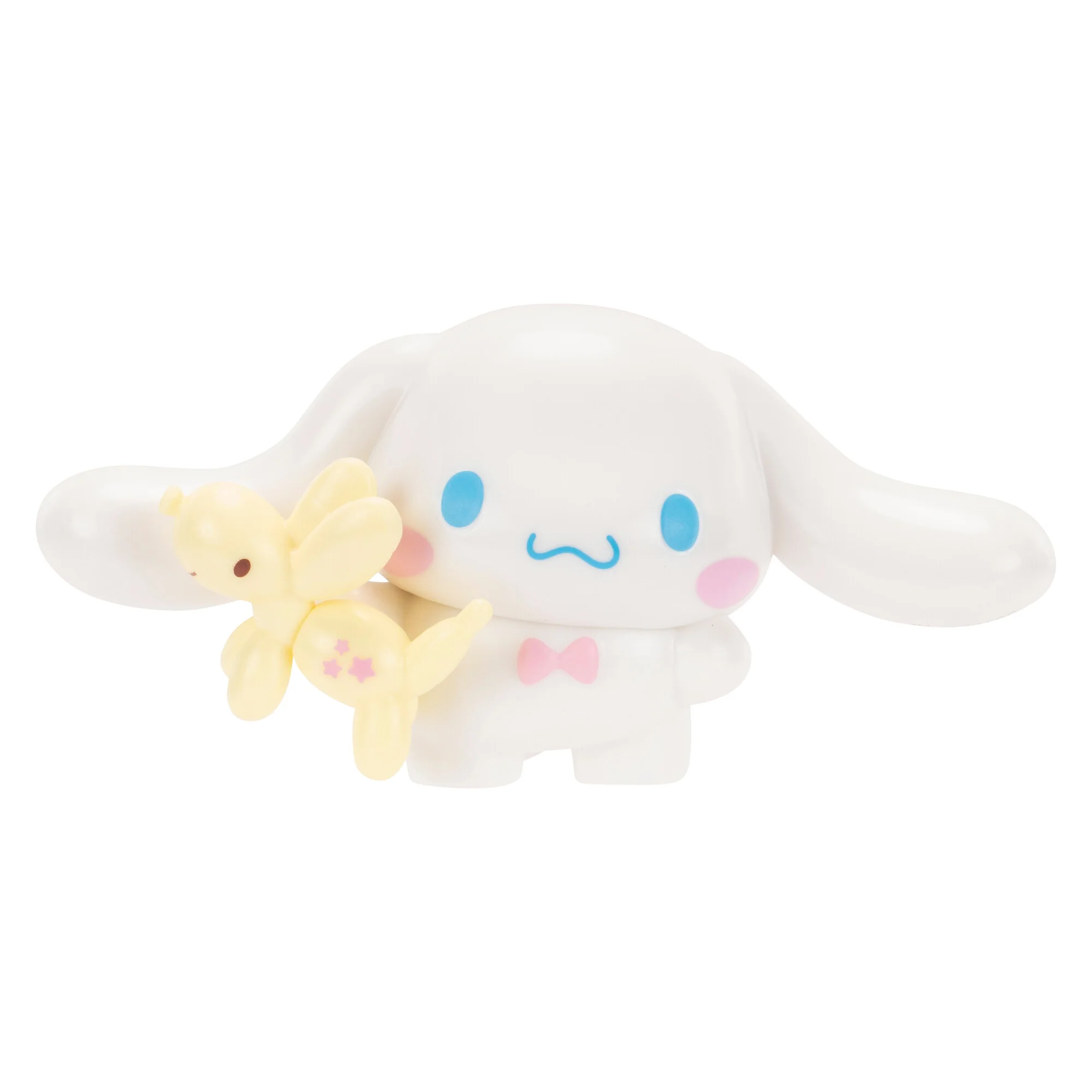 Hello Kitty and Friends 2-Inch Dreamland Mystery Pack - Image 6