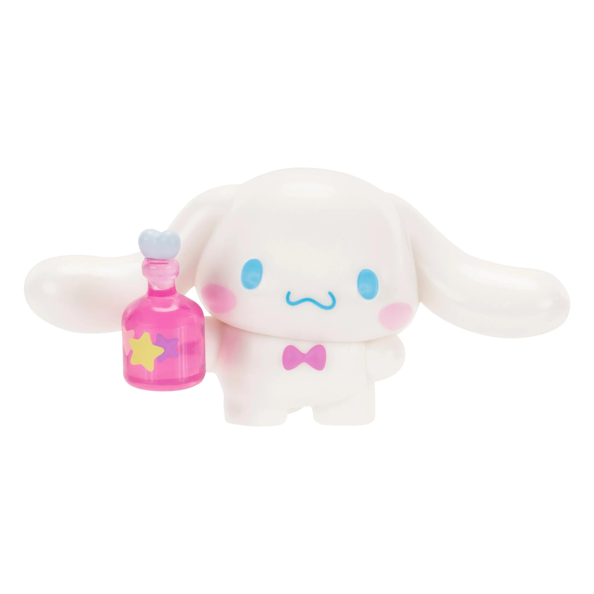 Hello Kitty and Friends 2-Inch Dreamland Mystery Pack - Image 9