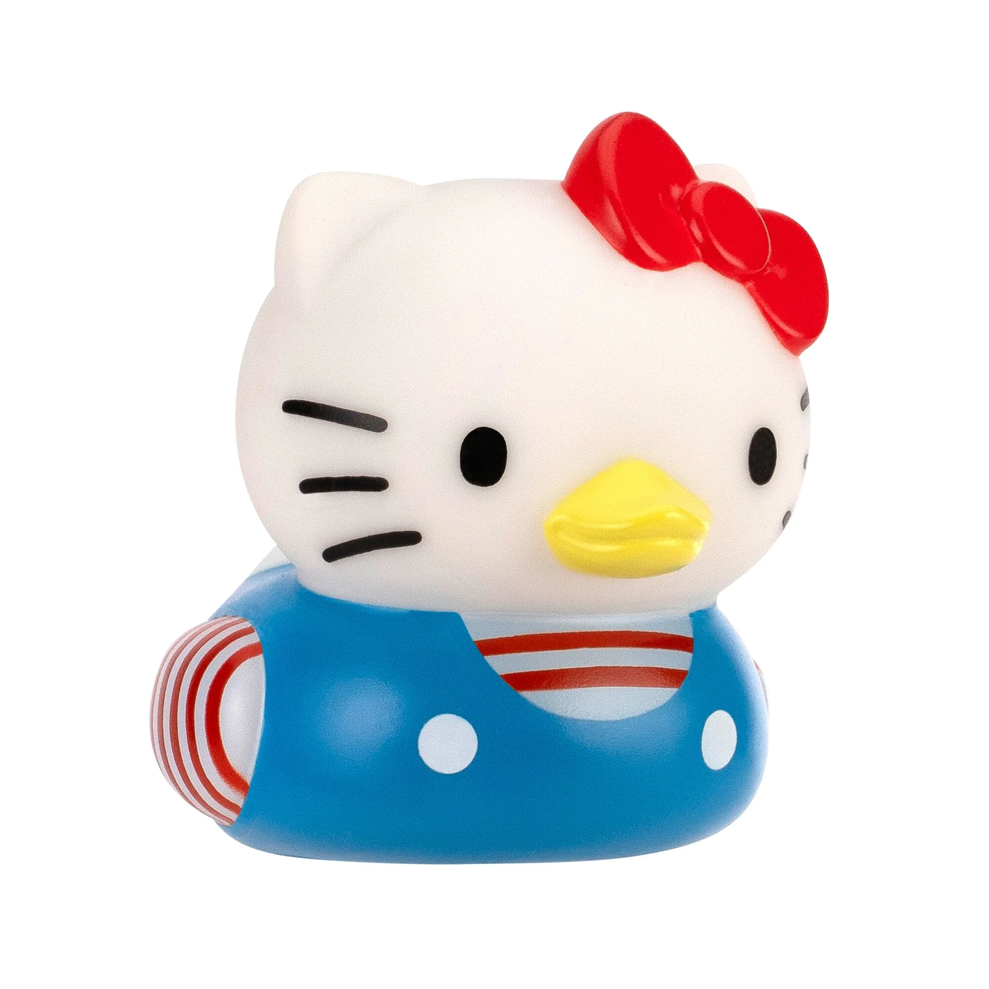 Hello Kitty and Friends Duckz 6-Pack - Image 2