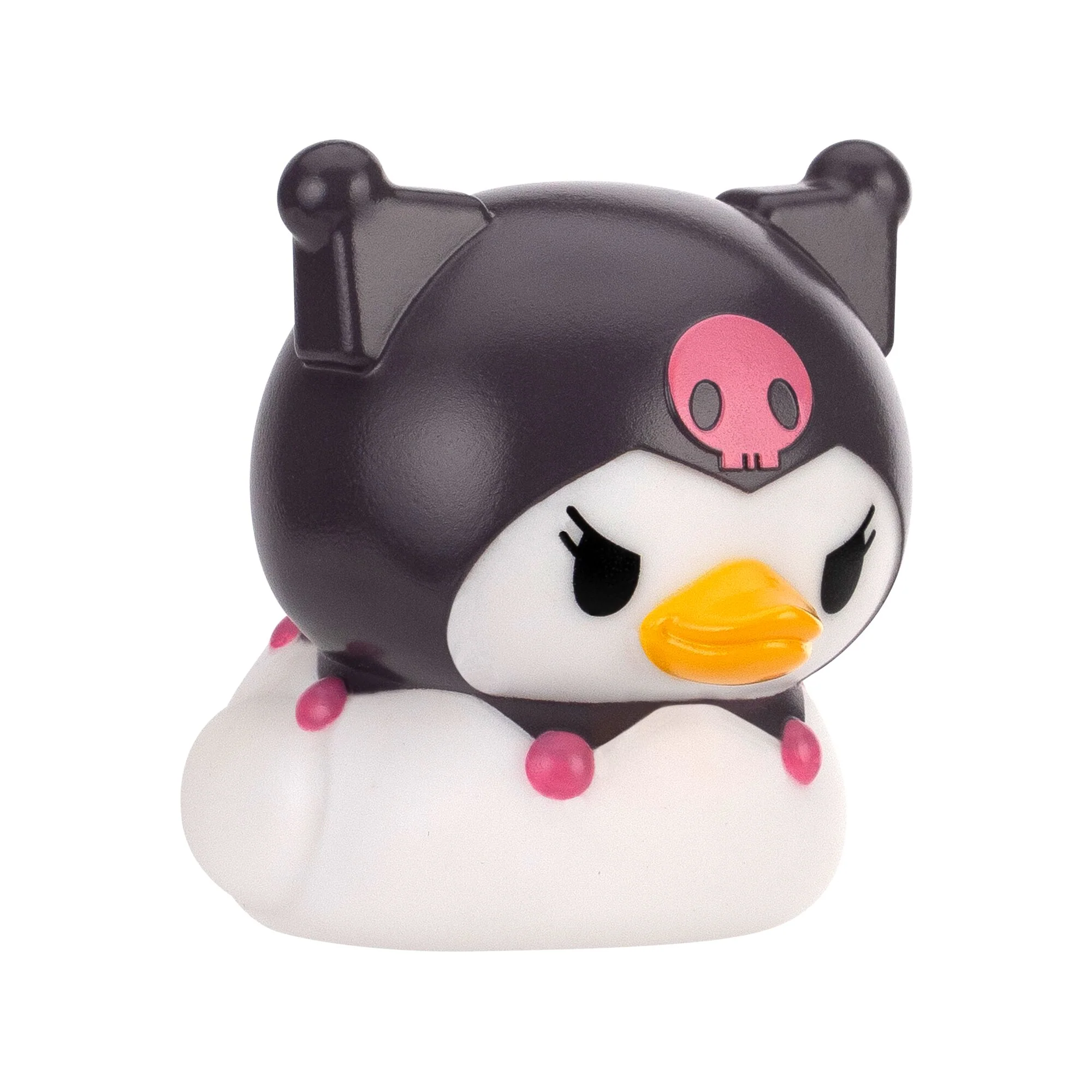 Hello Kitty and Friends Duckz 6-Pack - Image 3