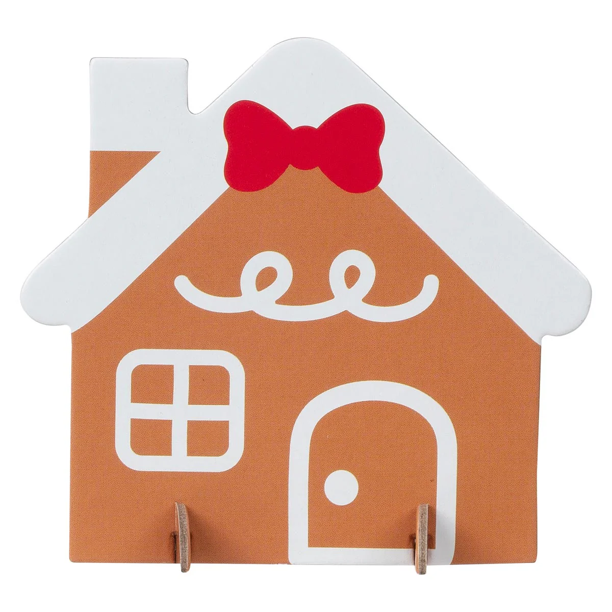 Hello Kitty and Friends Holiday Advent Calendar - Image 24
