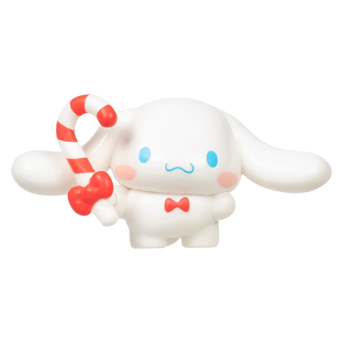 Hello Kitty and Friends Holiday Advent Calendar - Image 5
