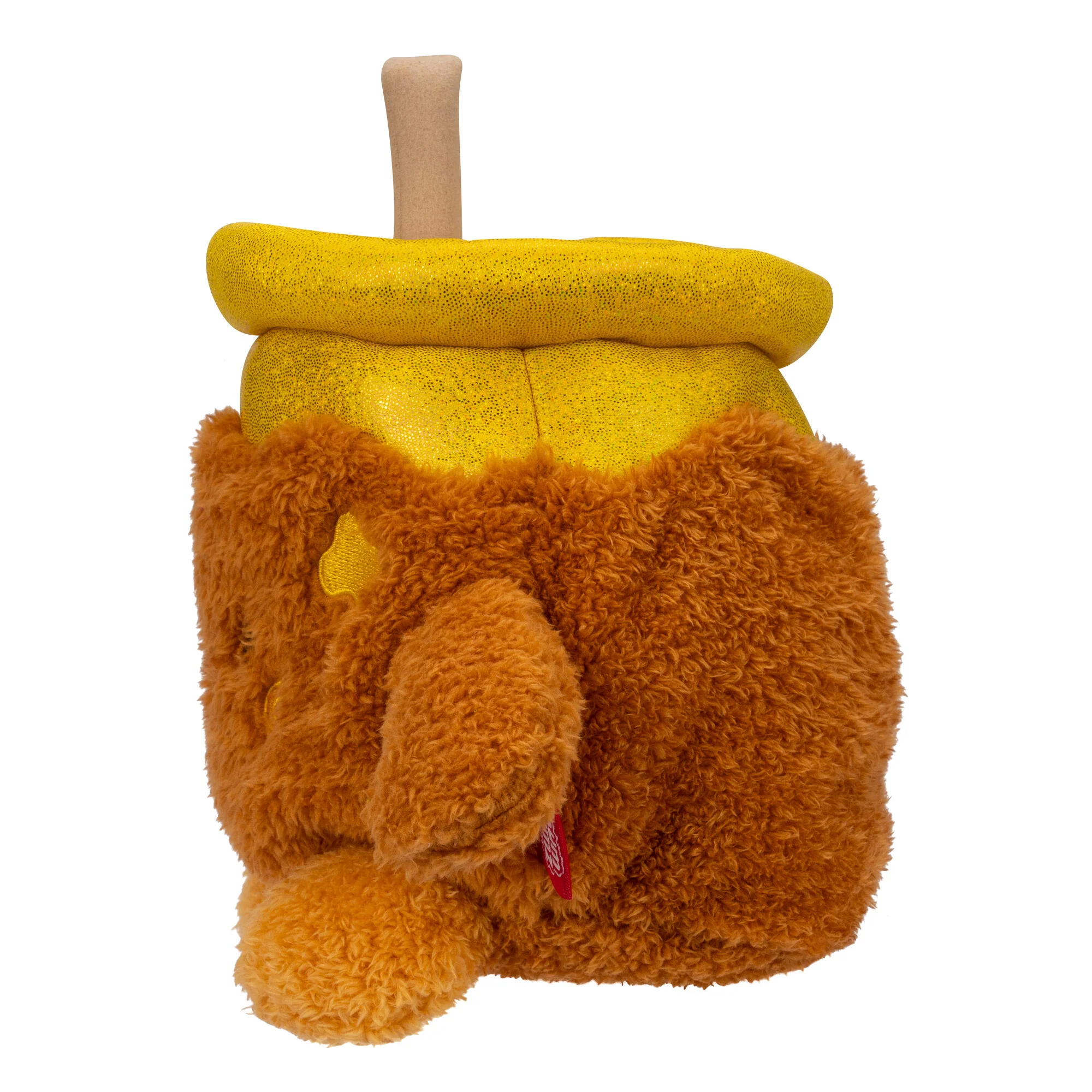 Honey Pot Heidi - Image 3
