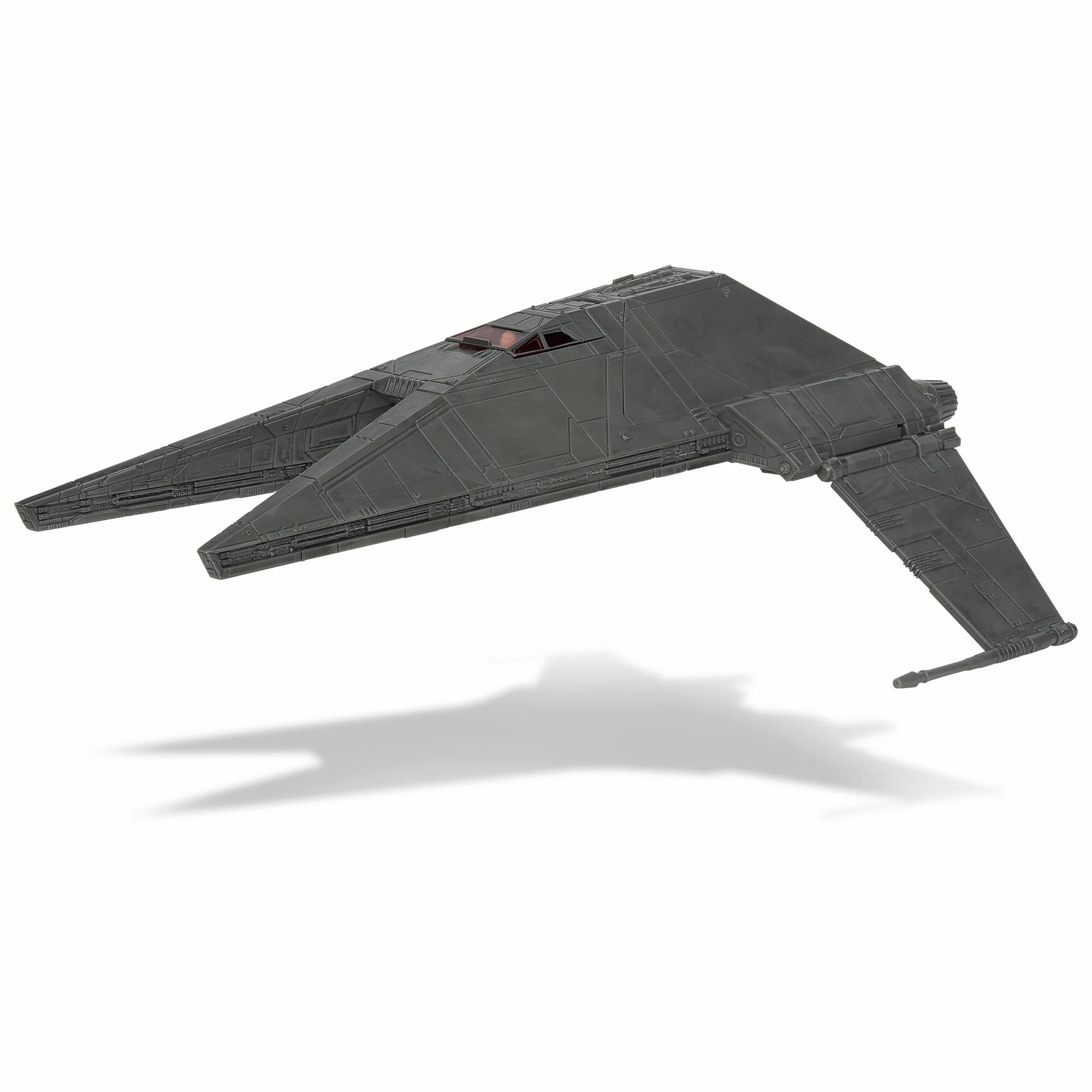 Inquisitor Transport Scythe - Image 3