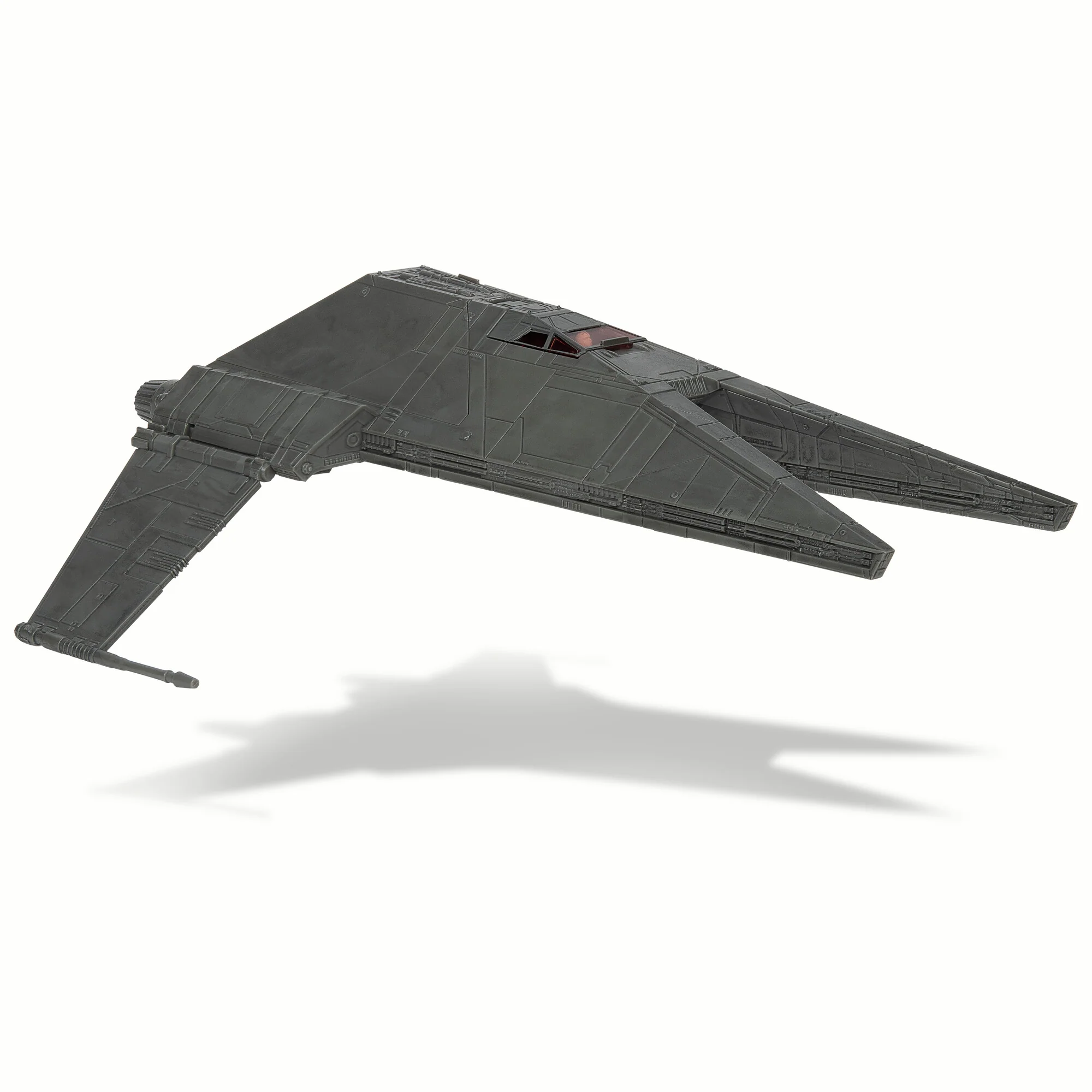 Inquisitor Transport Scythe - Image 4