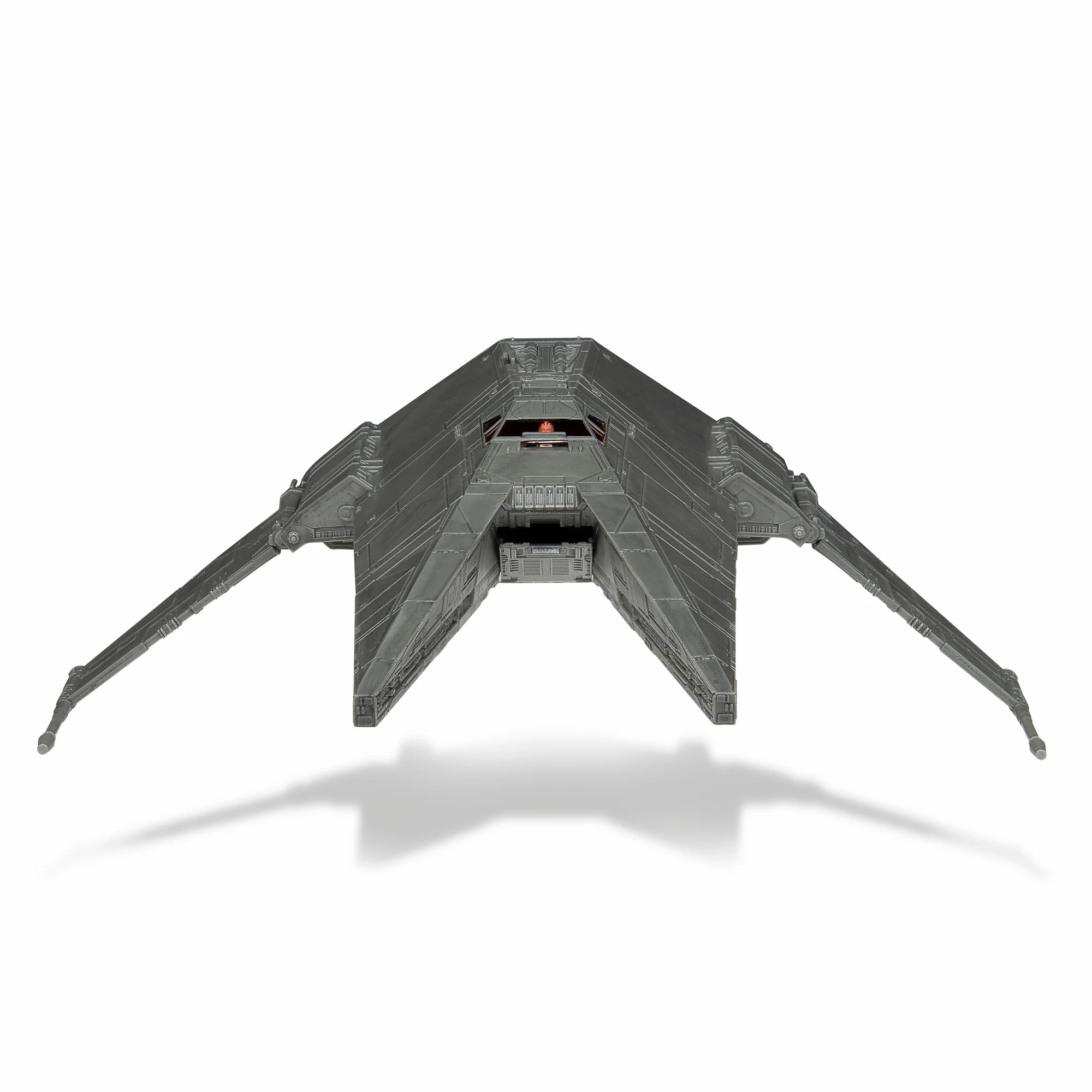 Inquisitor Transport Scythe - Image 7