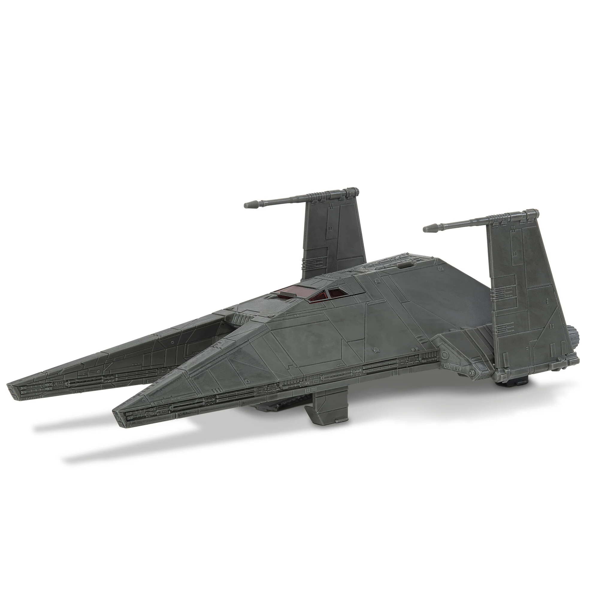 Inquisitor Transport Scythe - Image 8