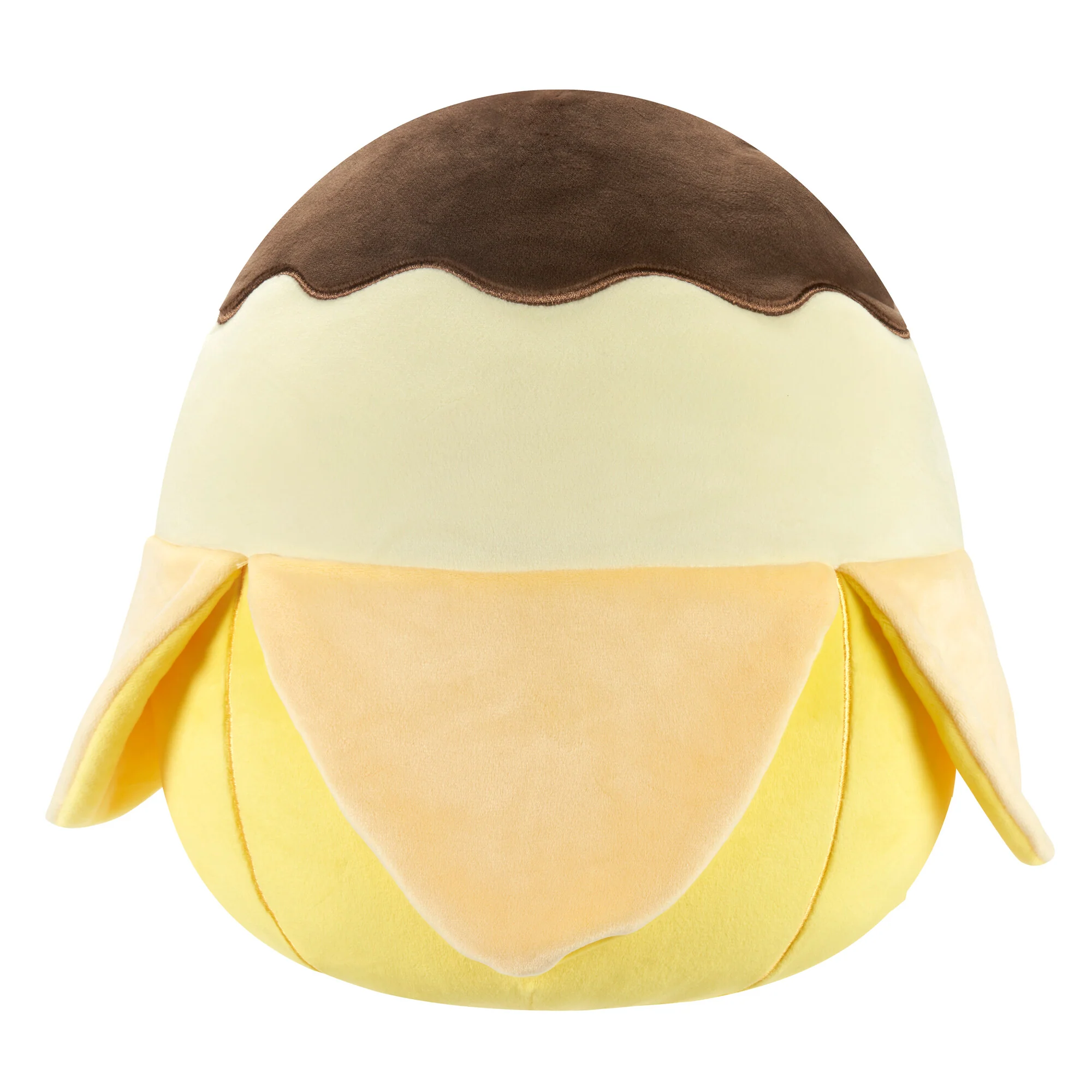 12-Inch Select Series: Junie the Banana - Image 3