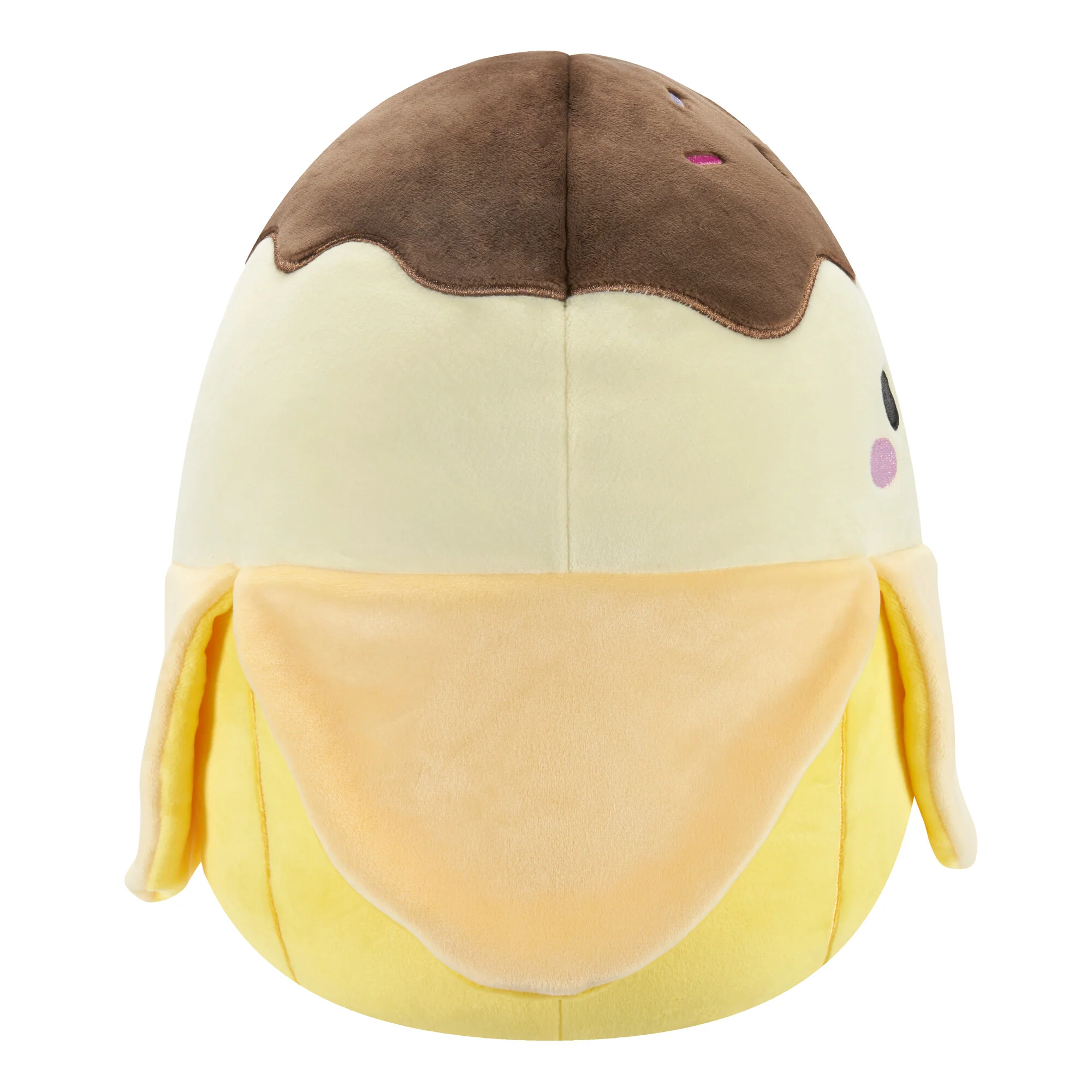 12-Inch Select Series: Junie the Banana - Image 4