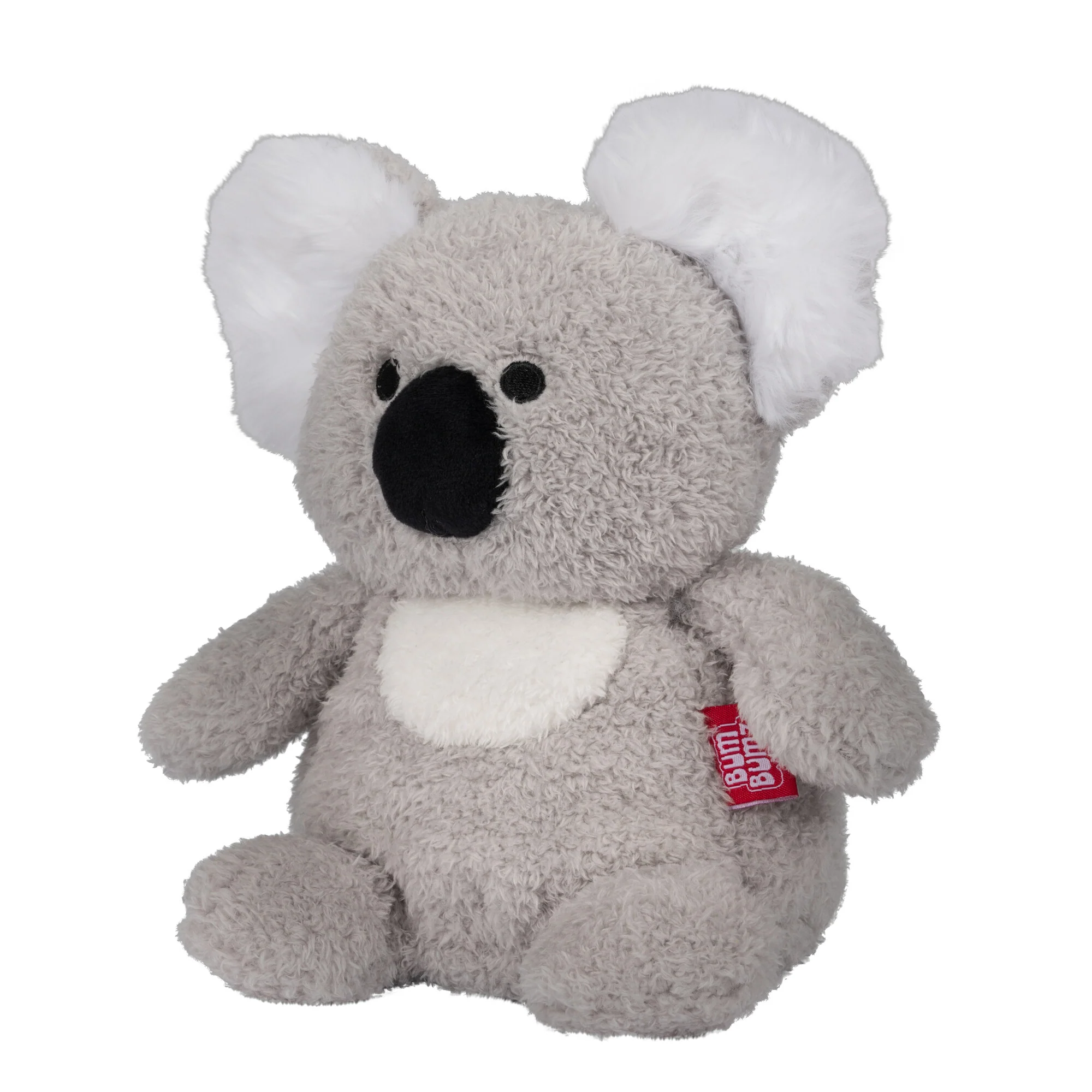 Koala Keekee - Image 2