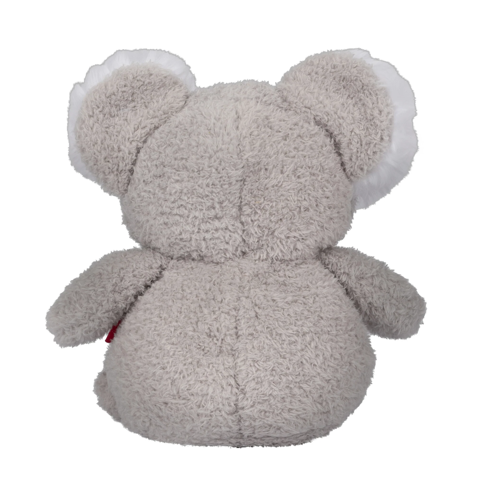 Koala Keekee - Image 4