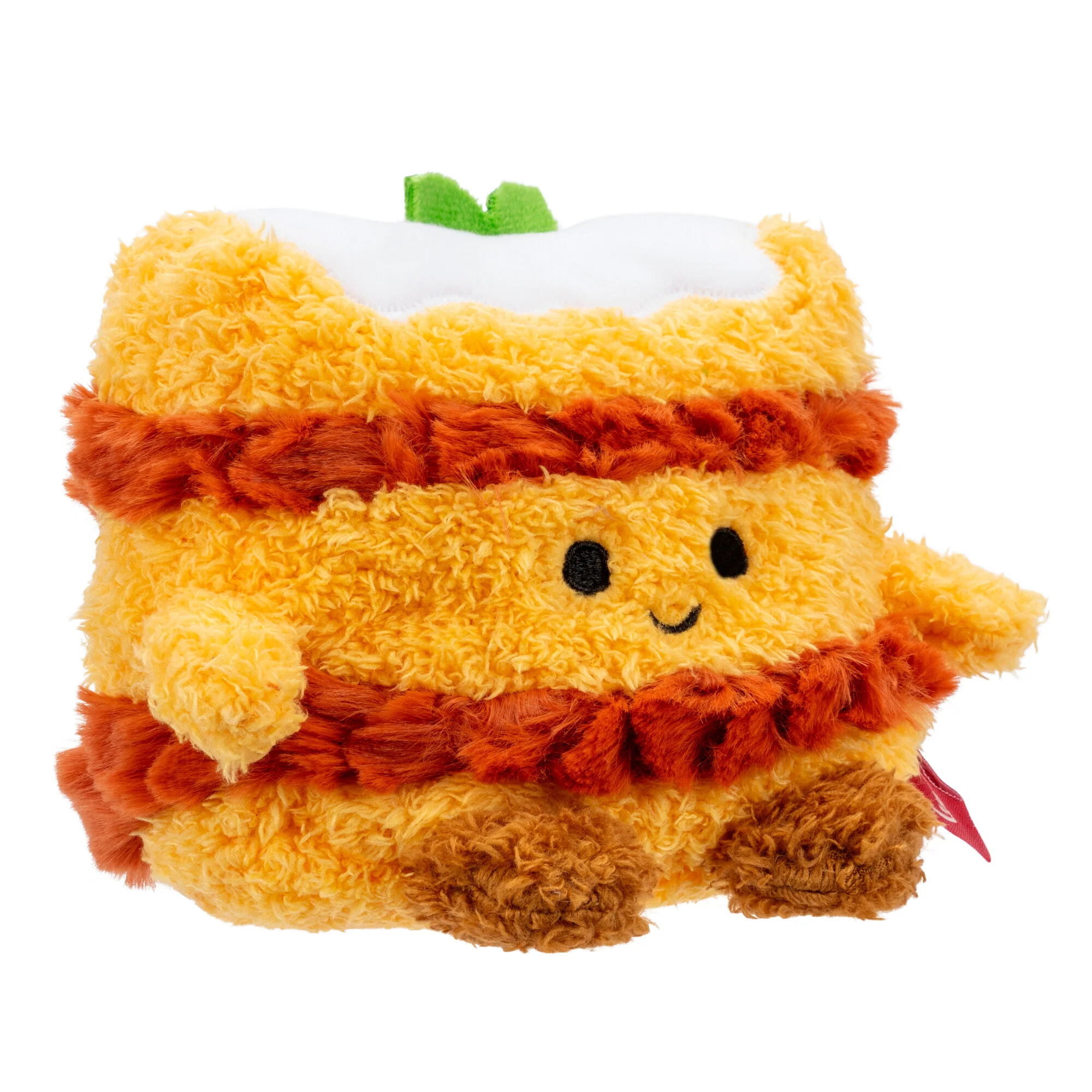 Lasagna Laura - Image 2