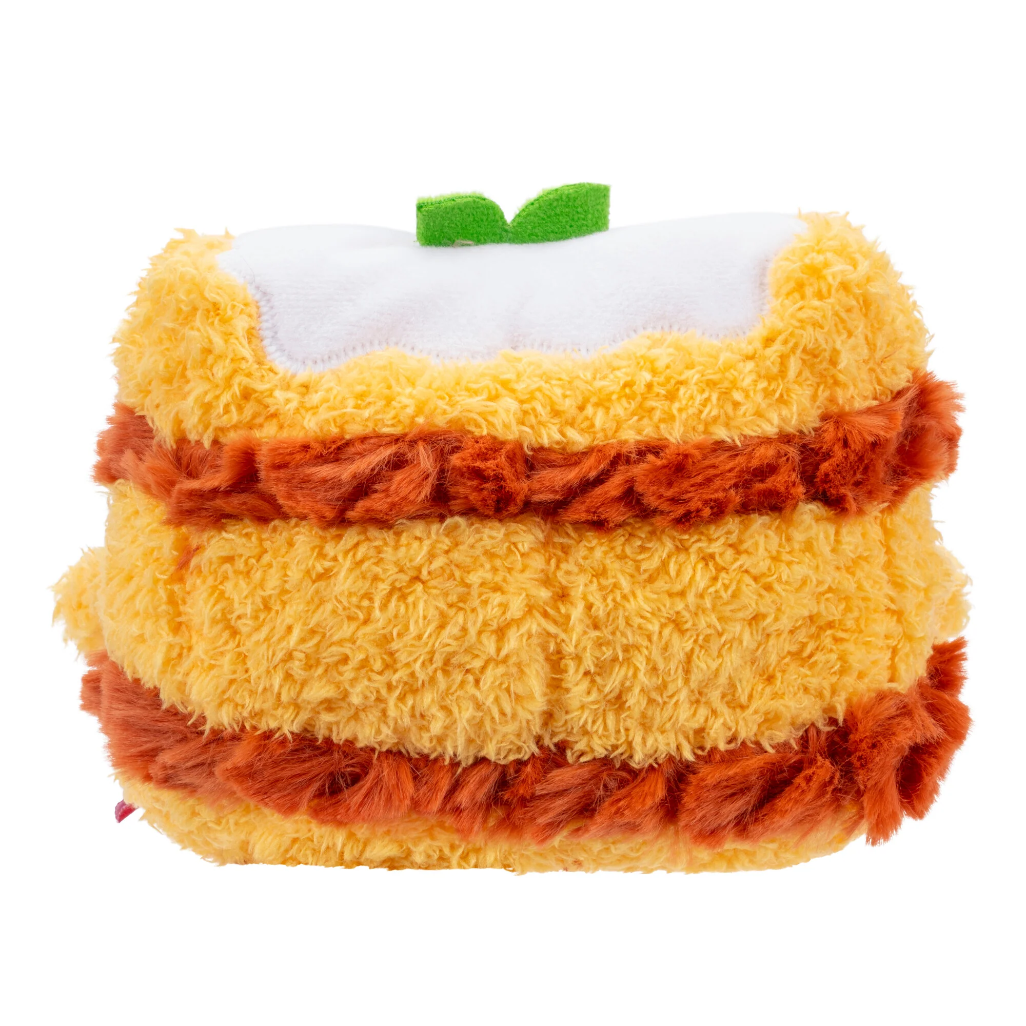 Lasagna Laura - Image 3