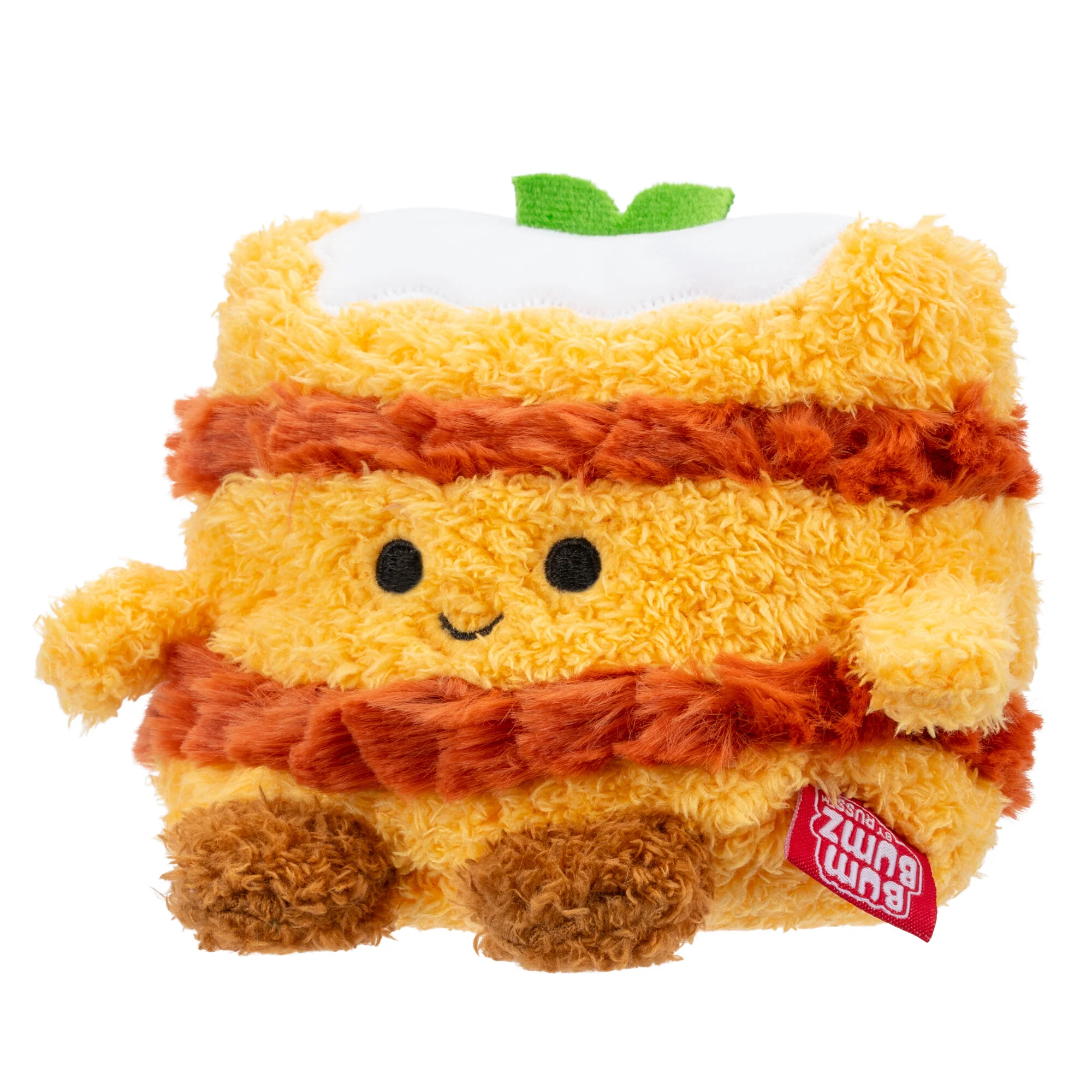 Lasagna Laura - Image 4
