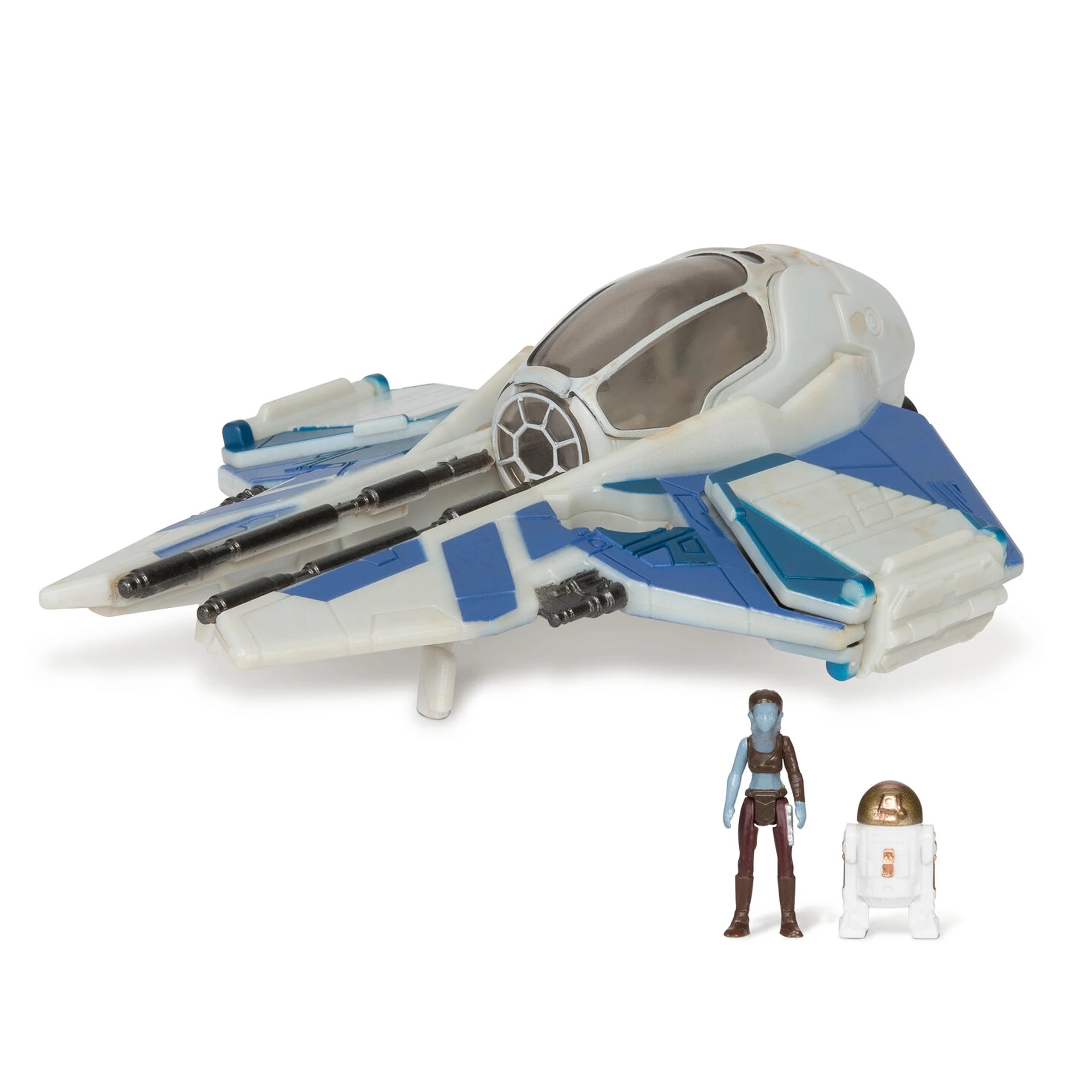 Light Armor Class Series 3 Box Set includes limited edition chase and rare - Image 14