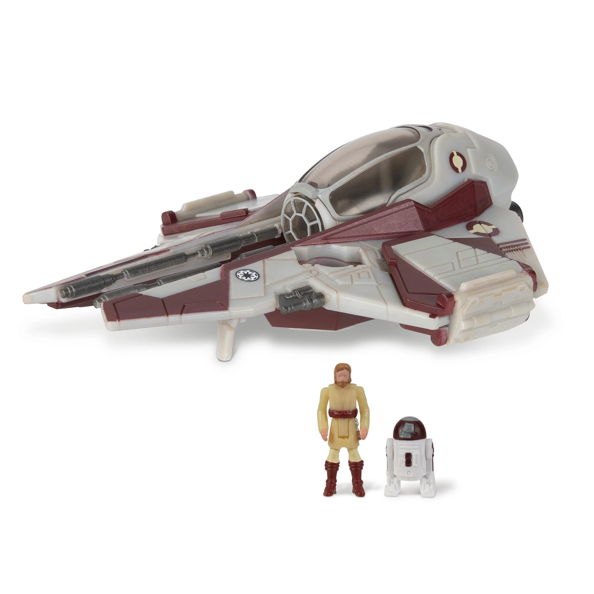Light Armor Class Series 3 Box Set includes limited edition chase and rare - Image 15