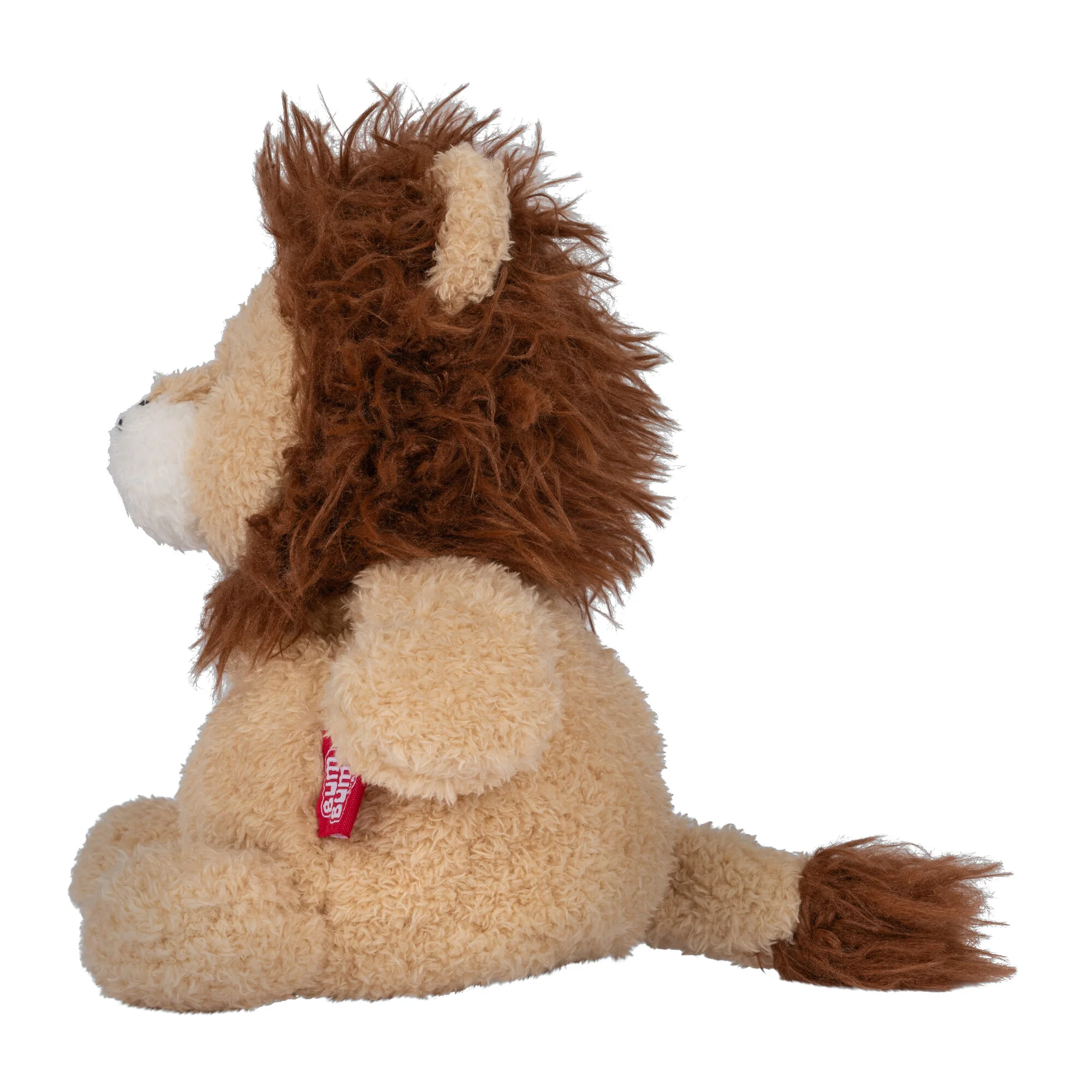 Lion Lyle - Image 3