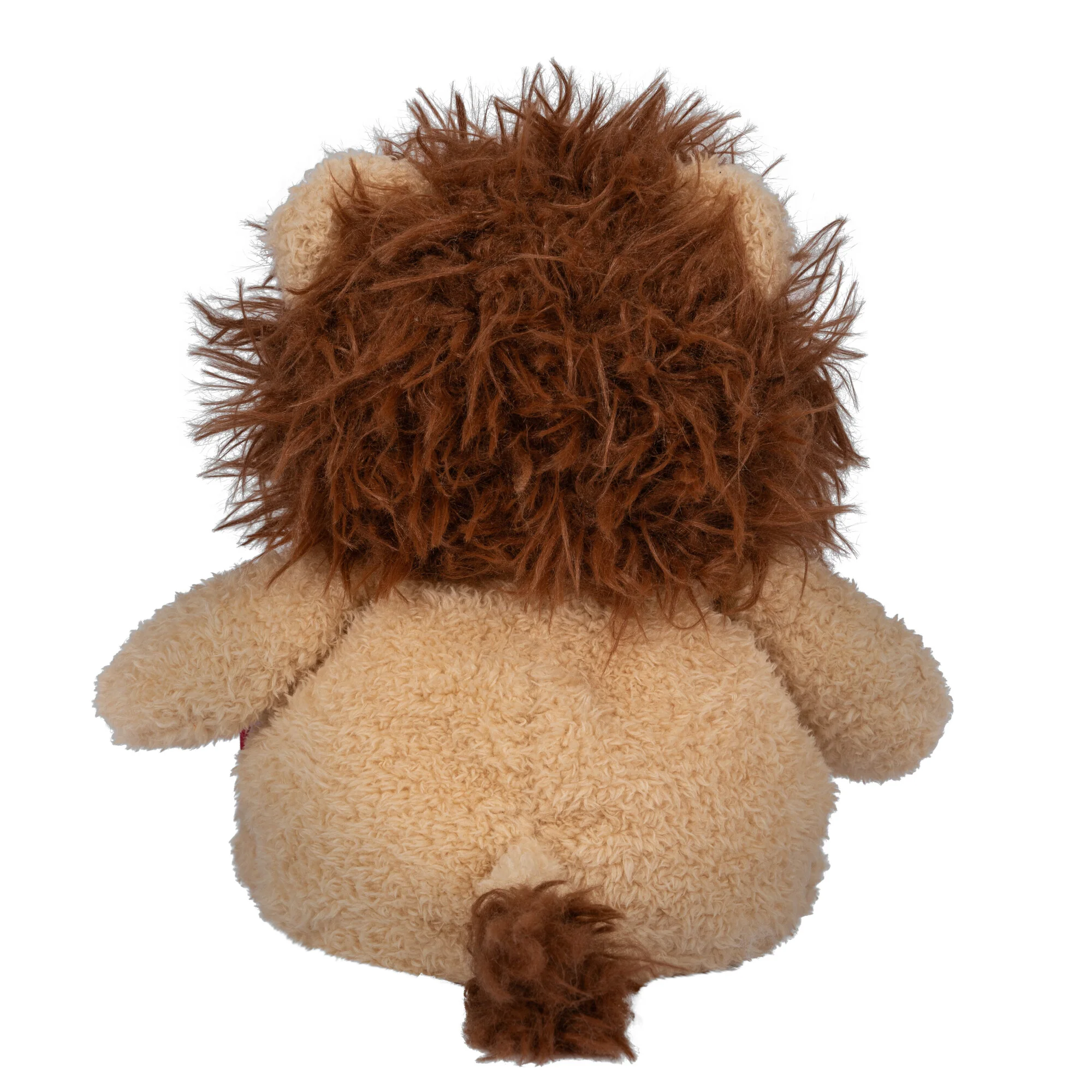 Lion Lyle - Image 4