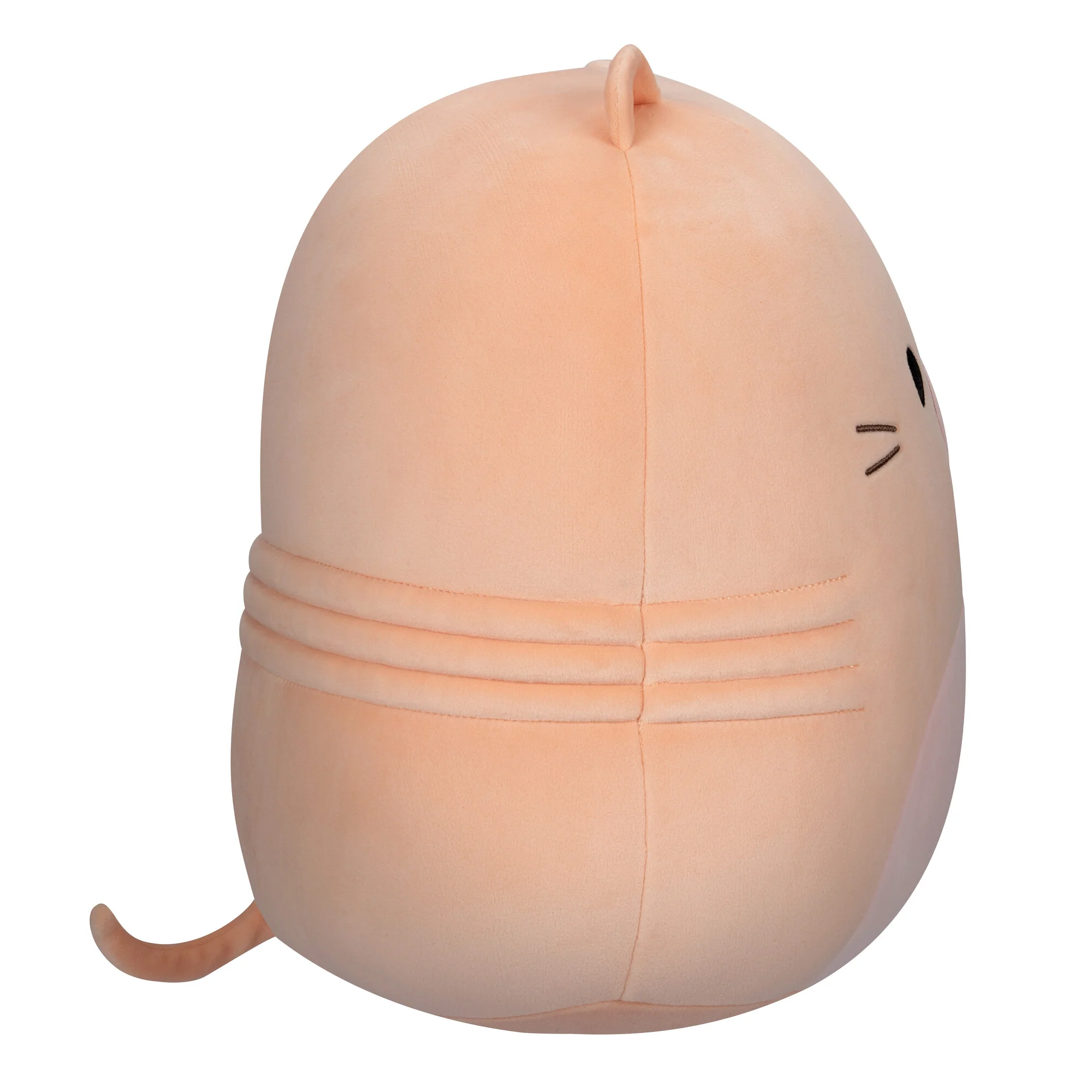 12-Inch Select Series: Marjorie the Naked Mole Rat - Image 7