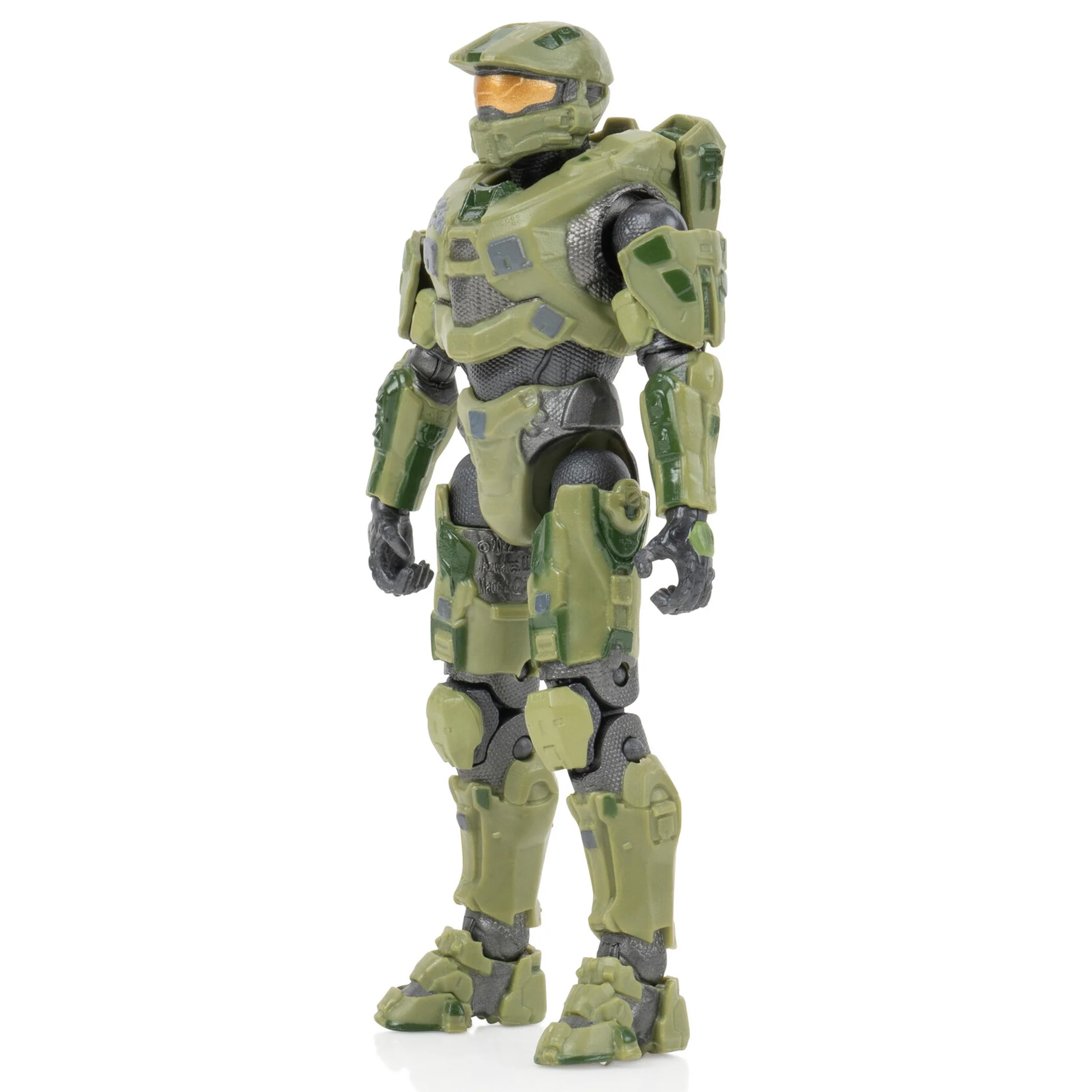 Master Chief (Halo 4) - Image 12