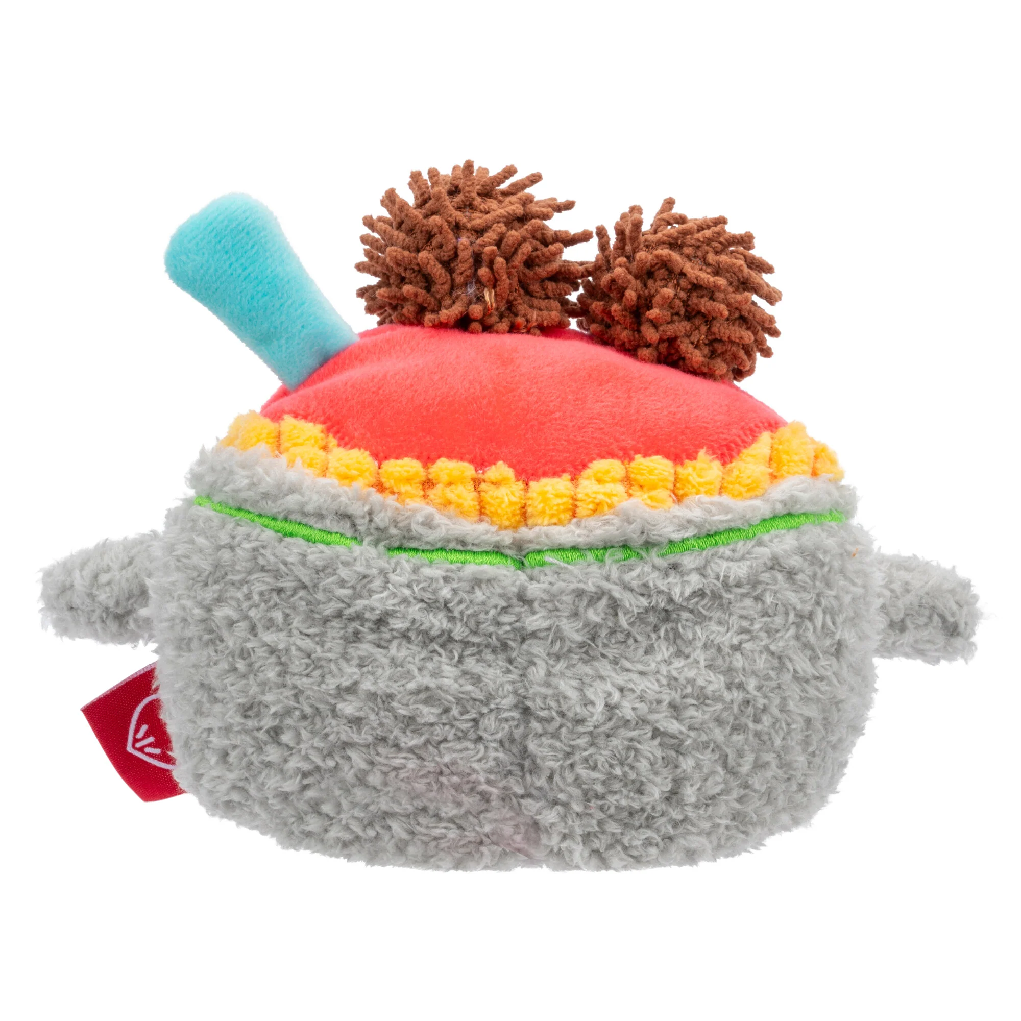 Meatball Bowl Maria - Image 3