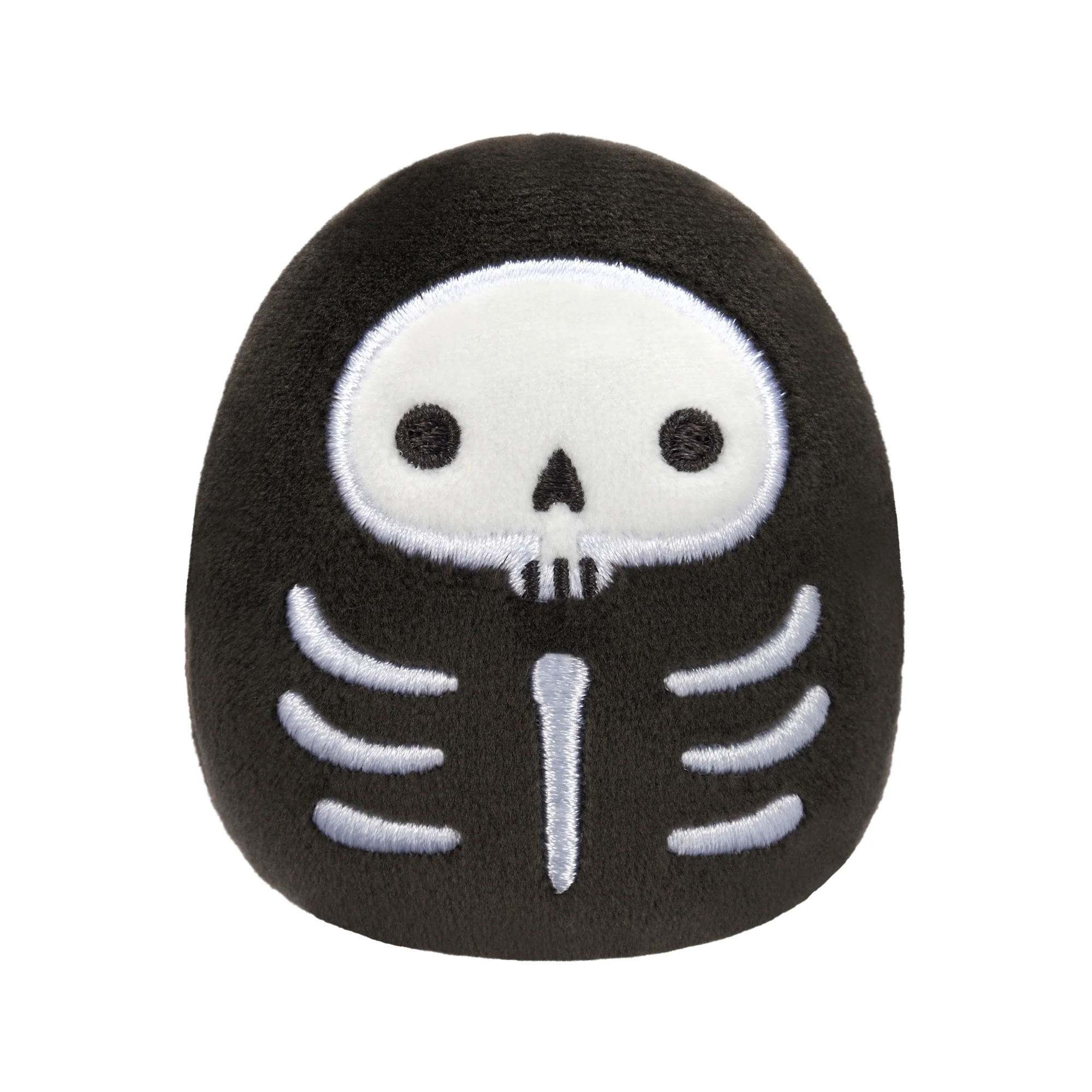 Micromallows 13-Day Halloween Countdown Calendar 13-Pack - Image 13