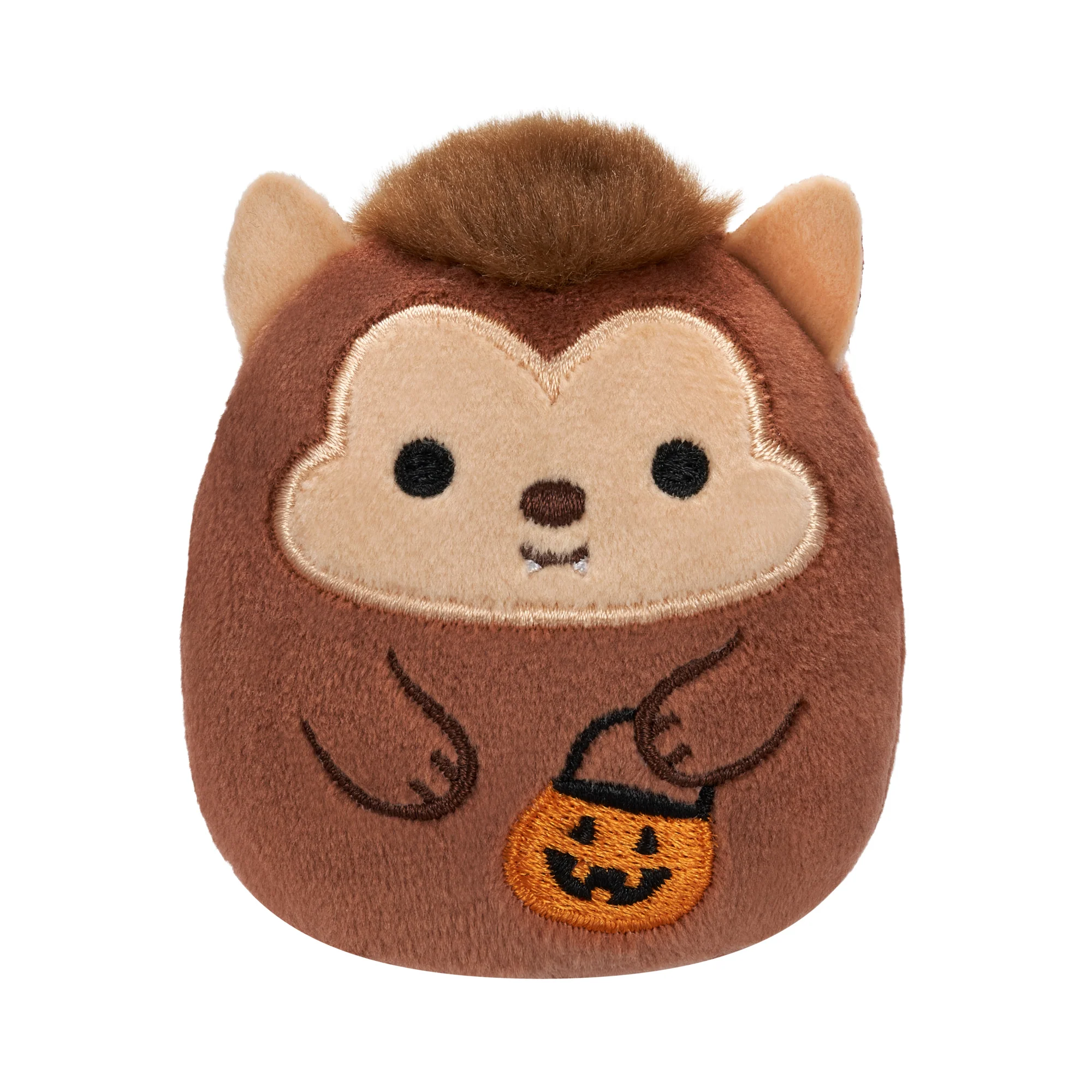 Micromallows 13-Day Halloween Countdown Calendar 13-Pack - Image 14
