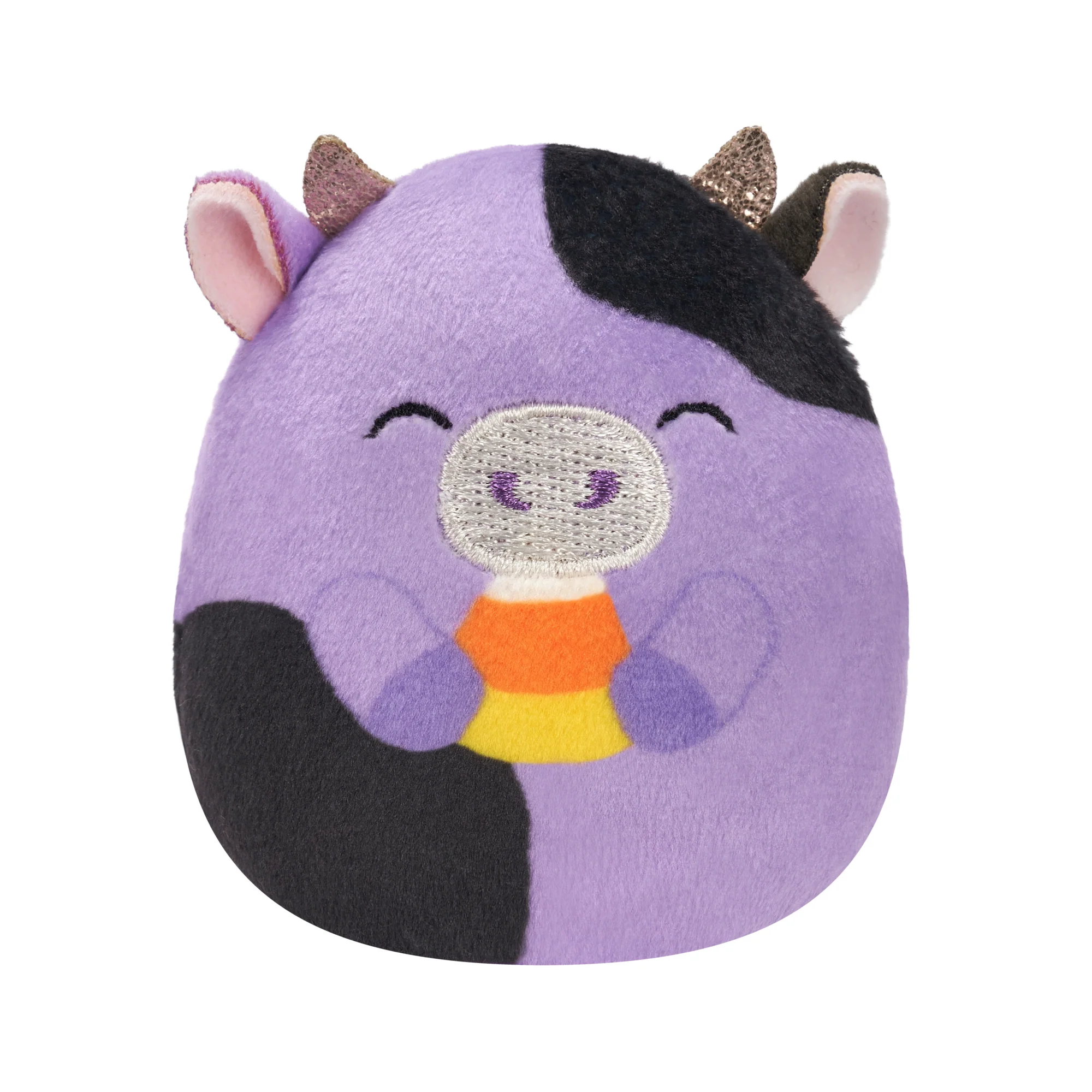 Micromallows 13-Day Halloween Countdown Calendar 13-Pack - Image 4