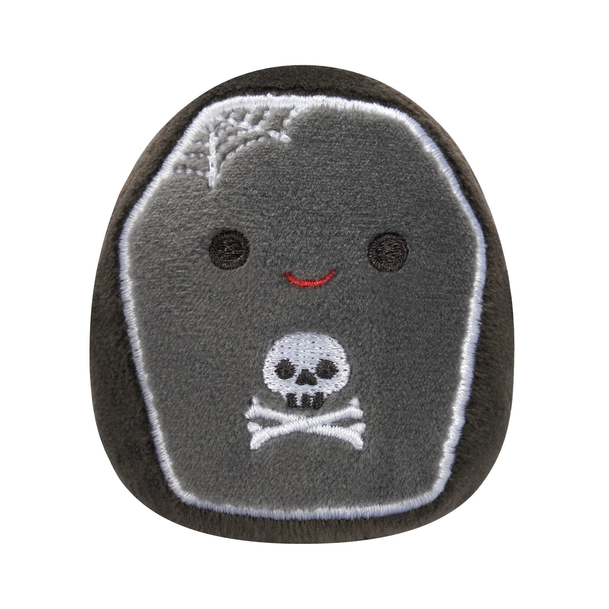 Micromallows 13-Day Halloween Countdown Calendar 13-Pack - Image 5