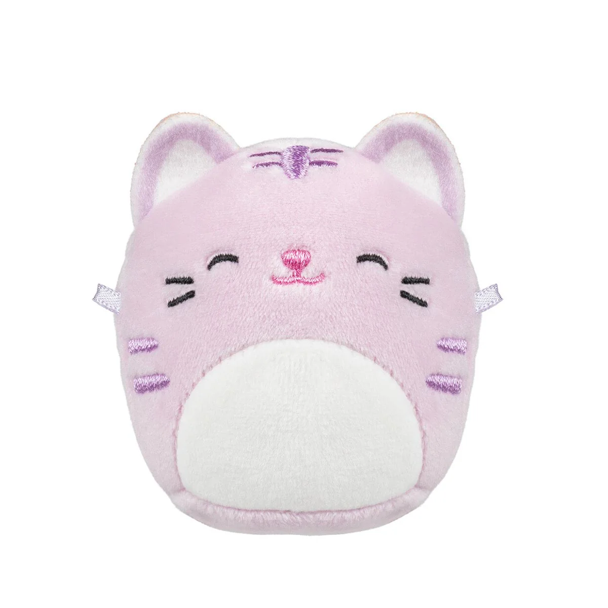 Micromallows 4-Pack - Gordon Shark, Tex Taco, Tabitha Cat, Irina Axolotl - Image 6